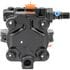 TruGrade/Endurance Power Steering Pump 5245