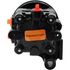 TruGrade/Endurance Power Steering Pump 5738