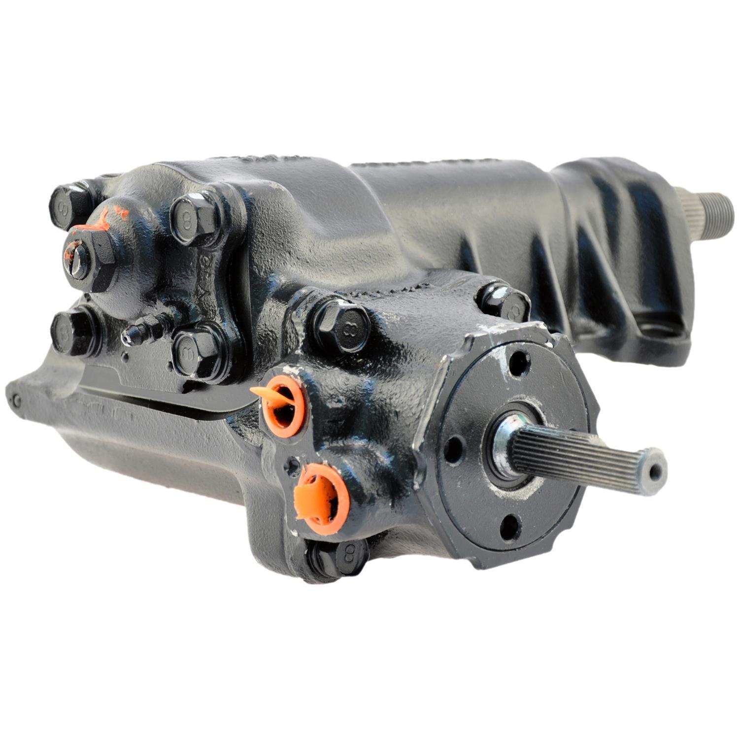 TruGrade Steering Gear 5975