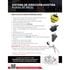 TruGrade / Endurance Power Steering Pump 63139