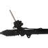 Rack and deals pinion cost autozone