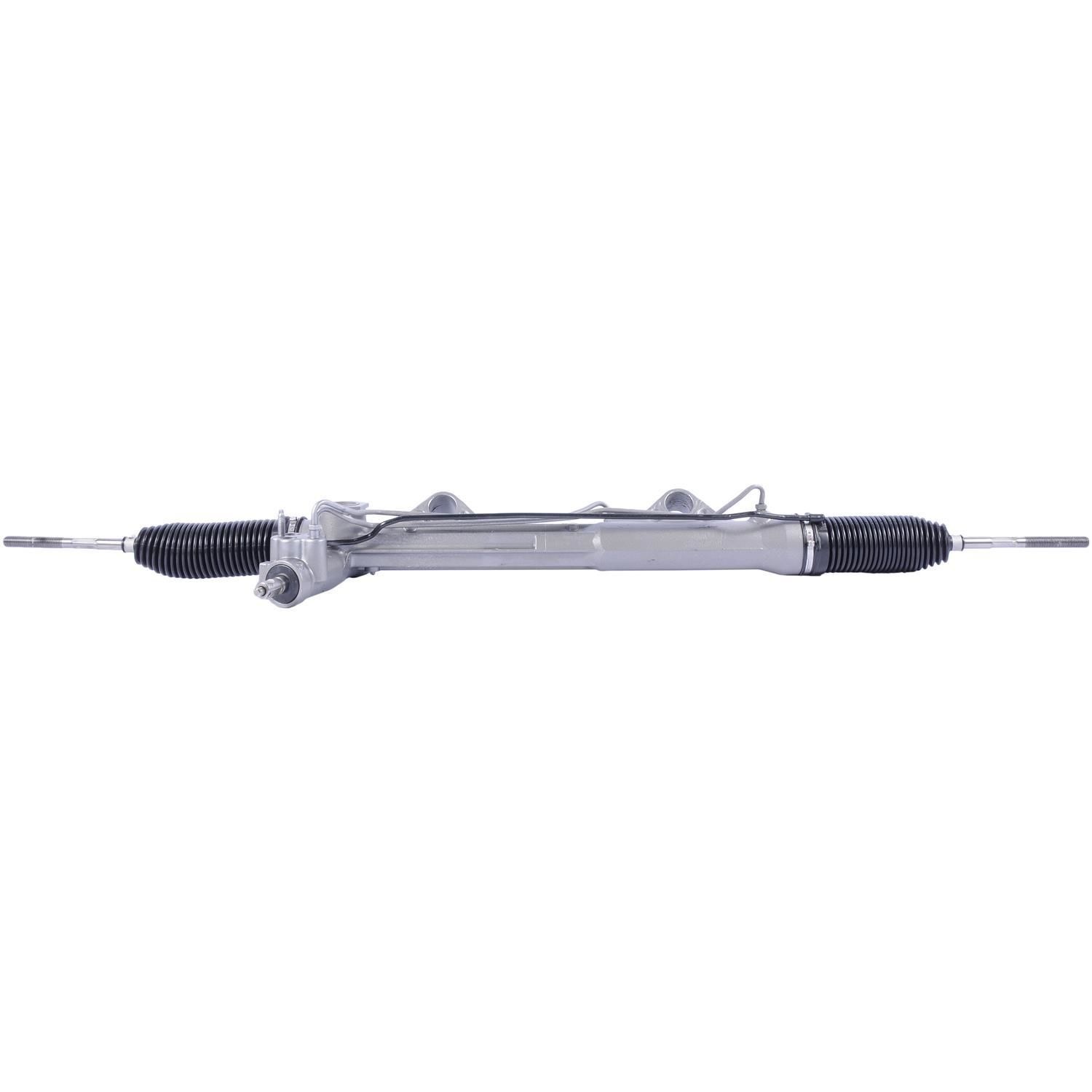 TruGrade Remanufactured Rack and Pinion Assembly 64234
