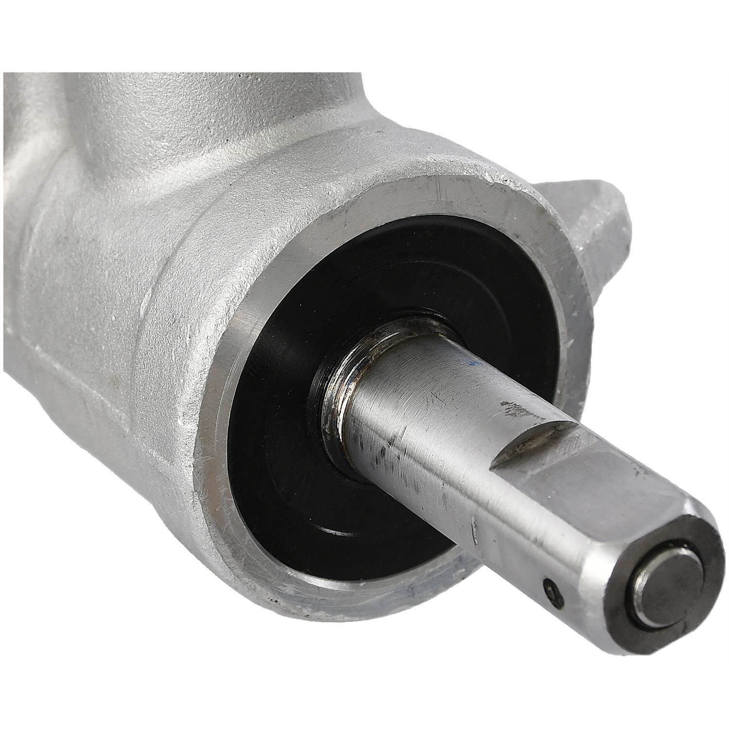 Duralast New Rack & Pinion 64251N