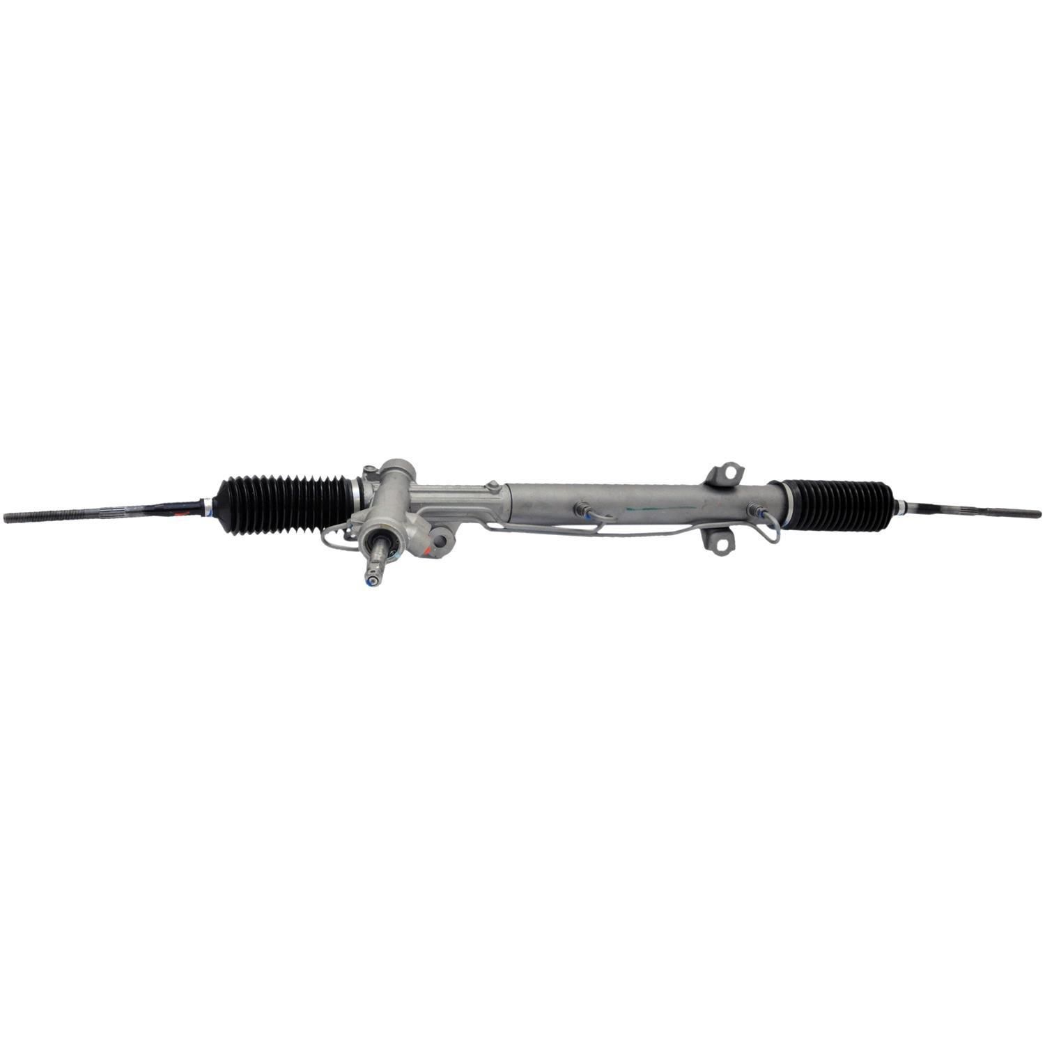 ペンダント　アセンション TruGrade Rack & Pinion Assembly 64264