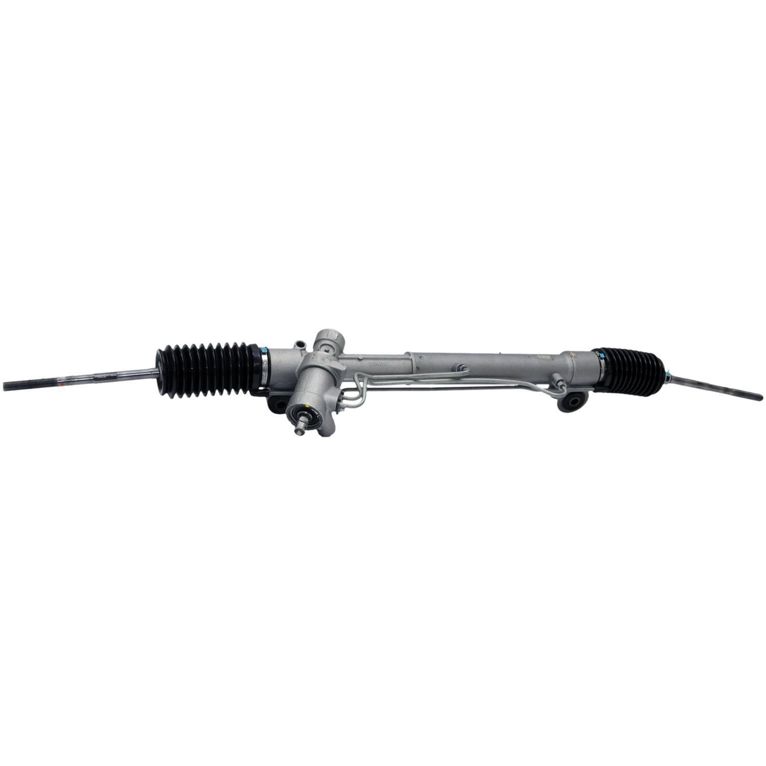 TruGrade Remanufactured Rack and Pinion Assembly 64289