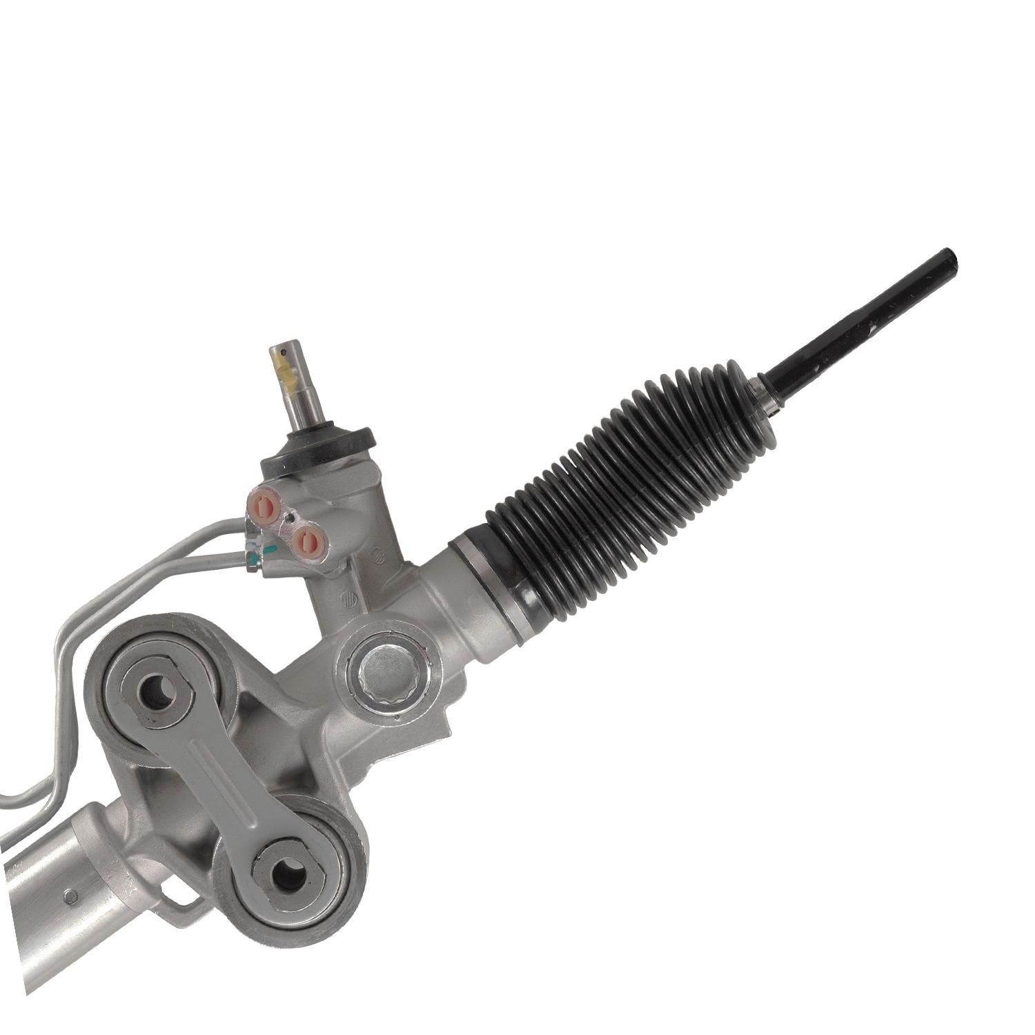 Duralast New Rack & Pinion 64290N