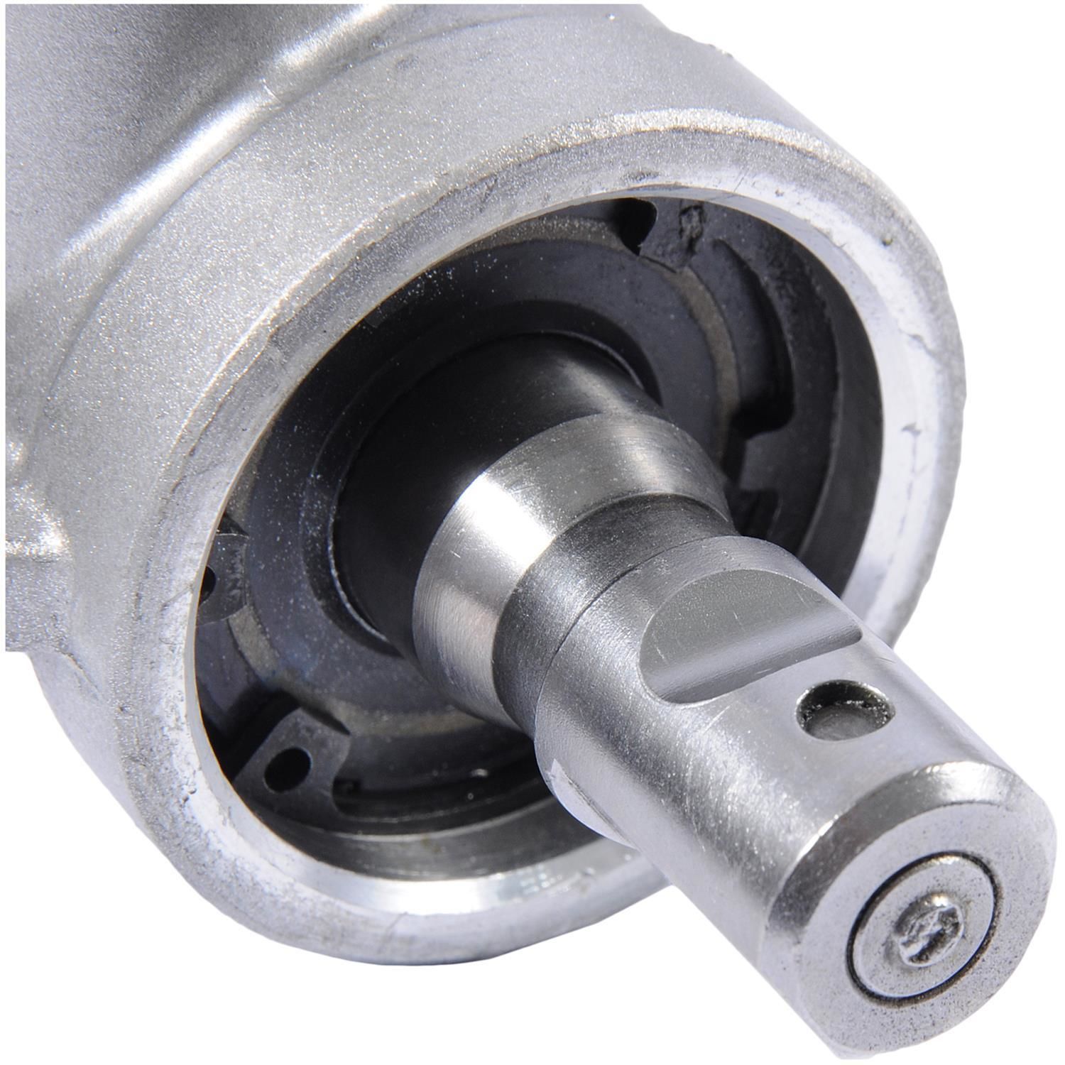 TruGrade Rack & Pinion Assembly 64374