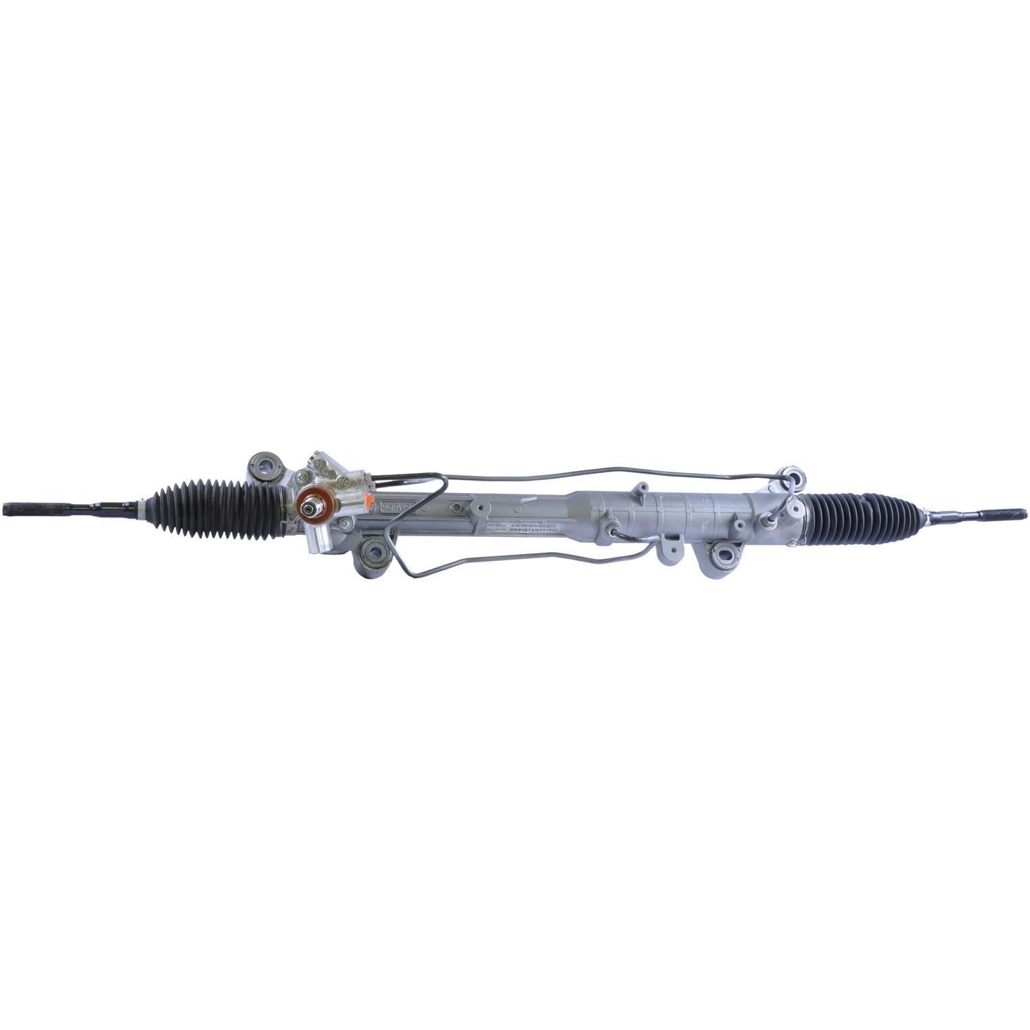 P★47  cm3dmju ESP Sensor 577.62520 20449988 22443498 64MT475M 20476992 | eBay