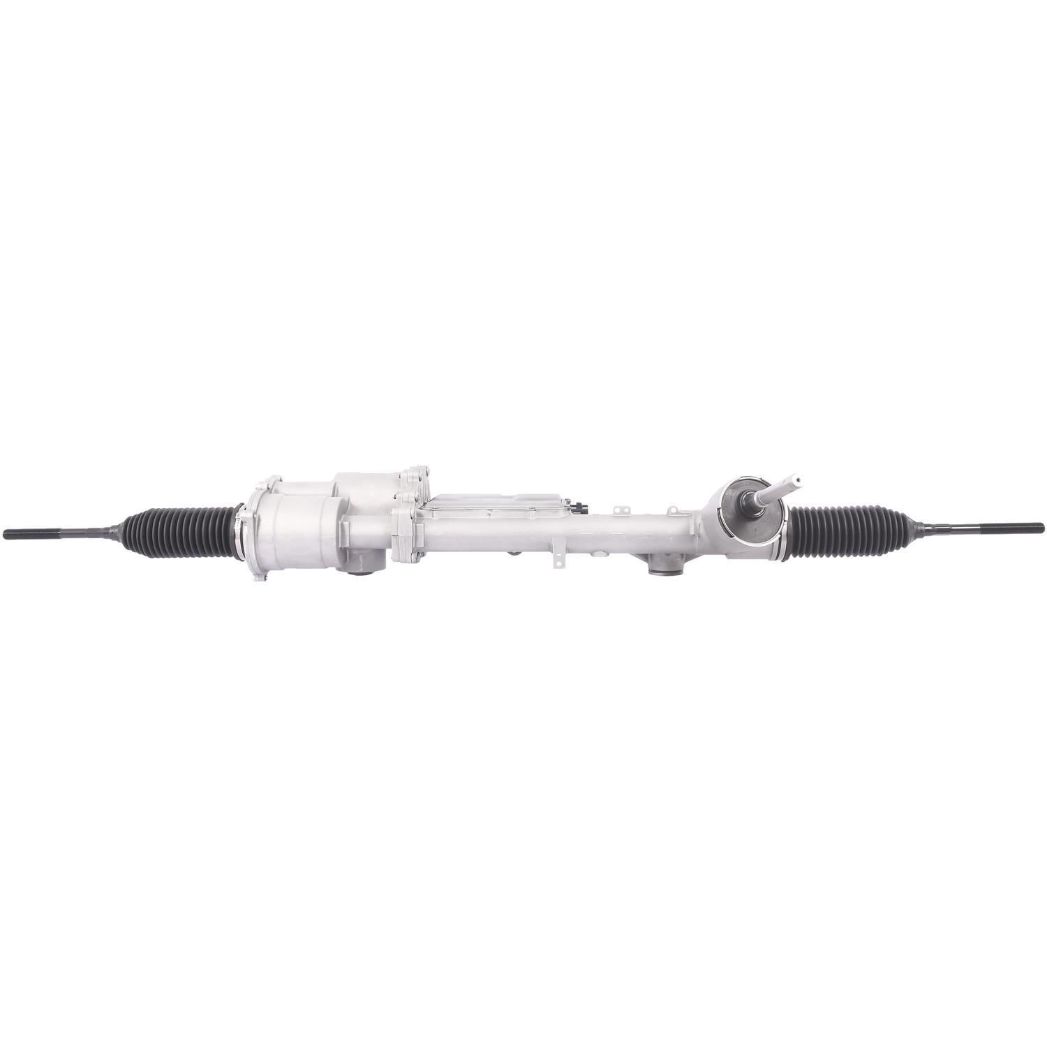 393 Amazon.com: NGK 6441 ZFR6FIX-11 Iridium IX Spark Plug (4