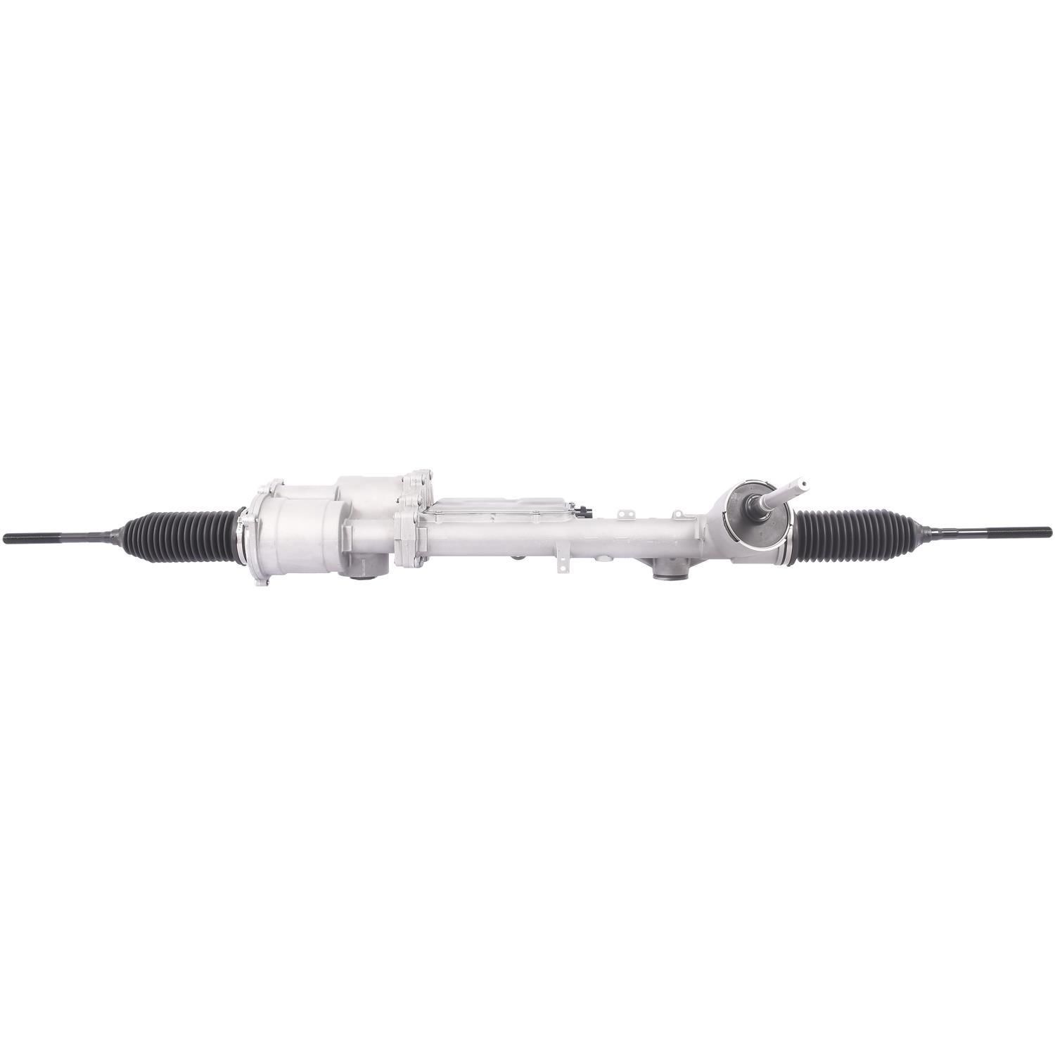 【イーキング】Group Power APR14 & OCT14 extreme-10933_6f4ccdf0-17bd-