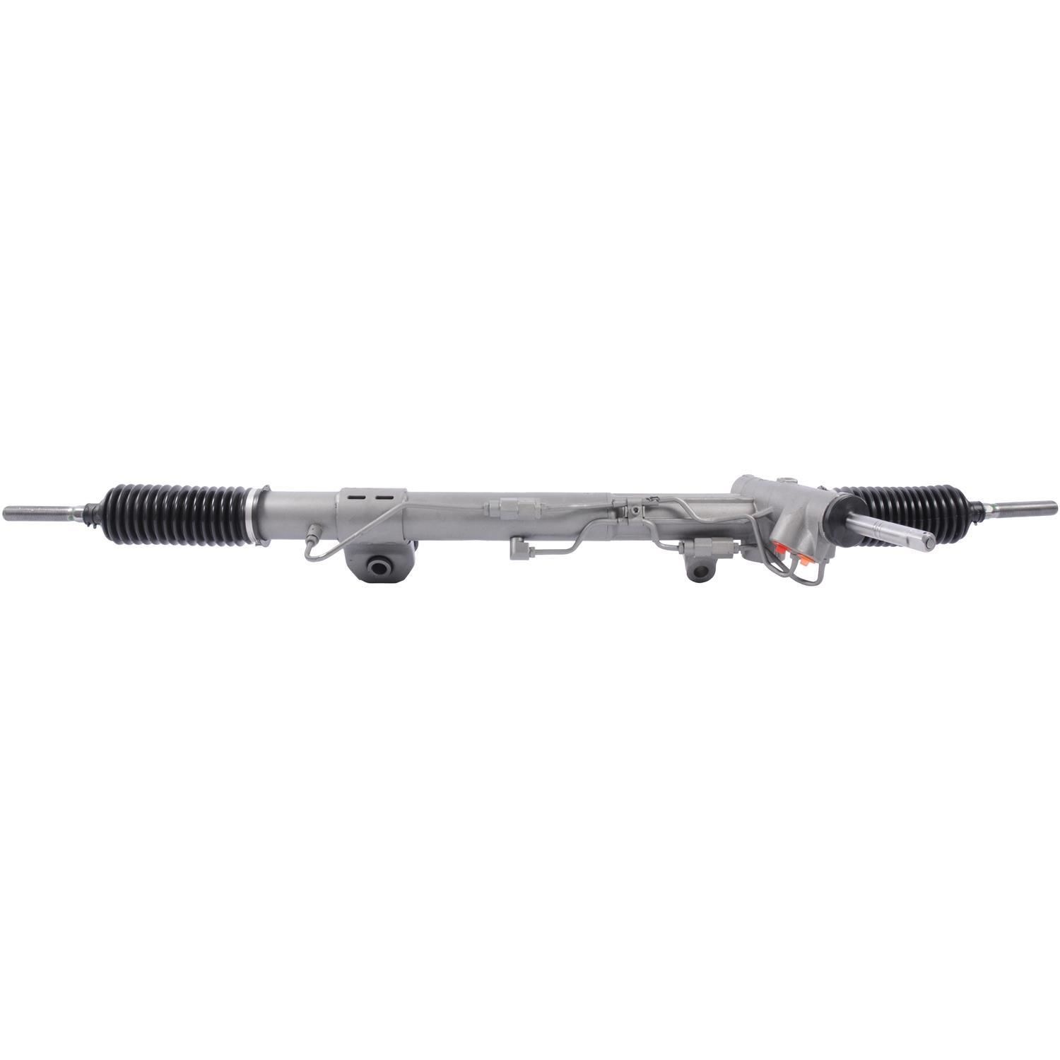 393 SparkPlugs.com: ZFR6FIX-11 NGK 6441 Iridium Spark Plug