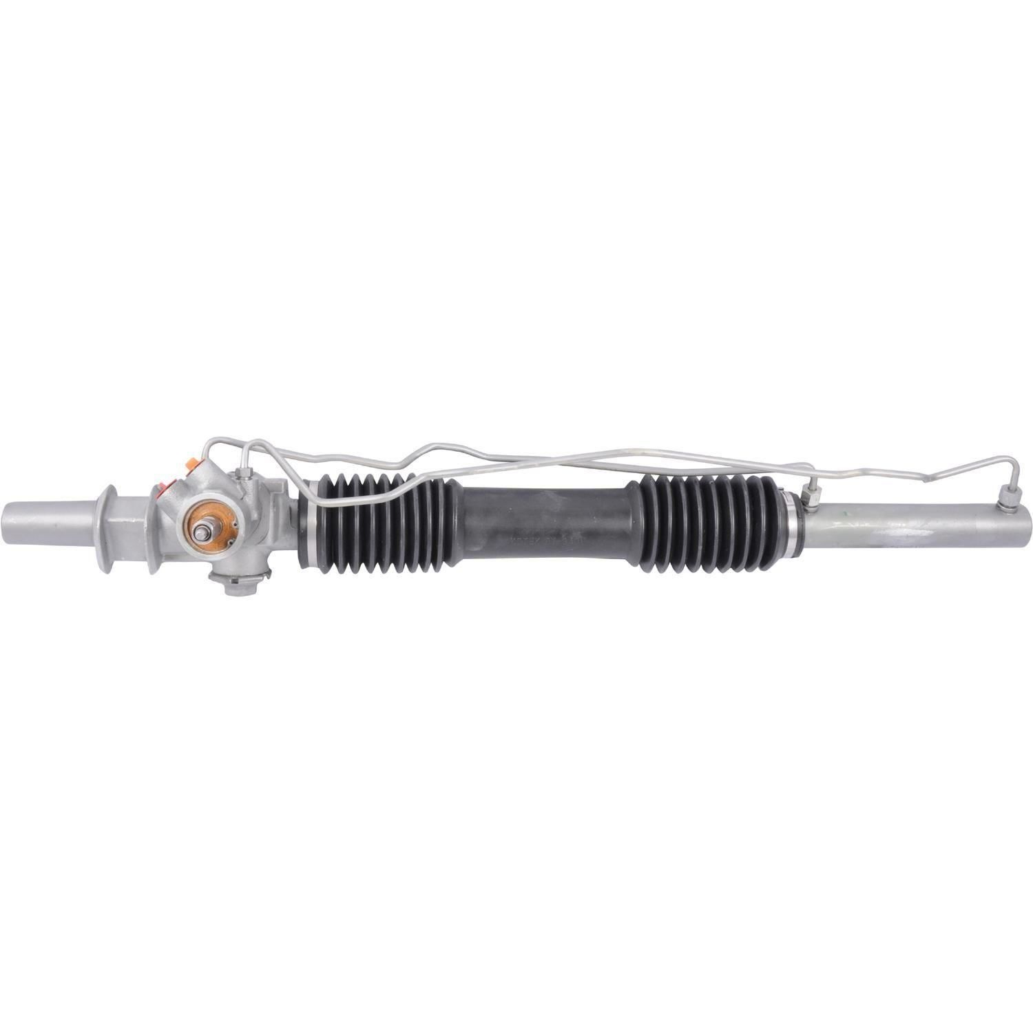 Rack and deals pinion cost autozone