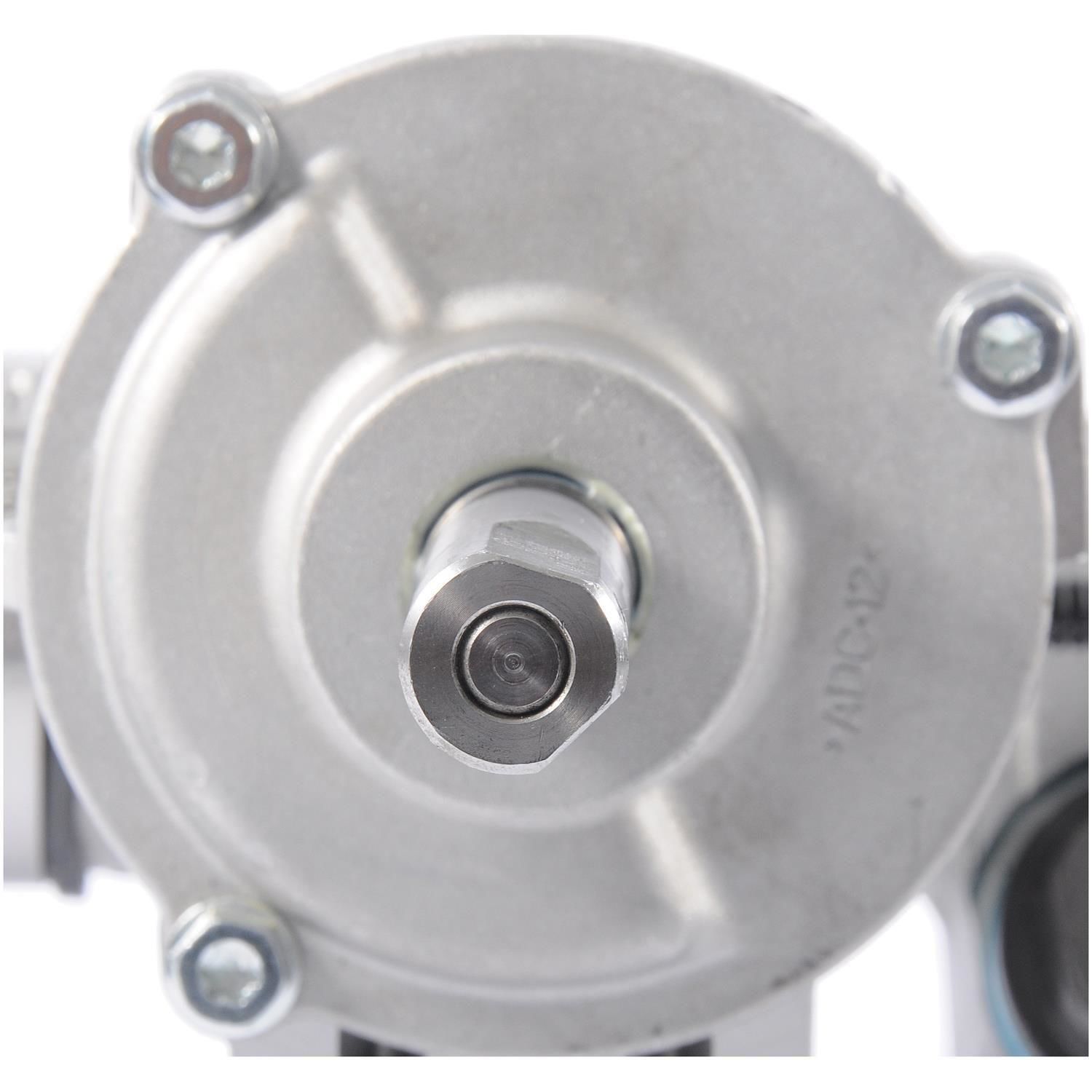 Carrera DIGITAL 30364 Lane Change Right Curve, In to Out