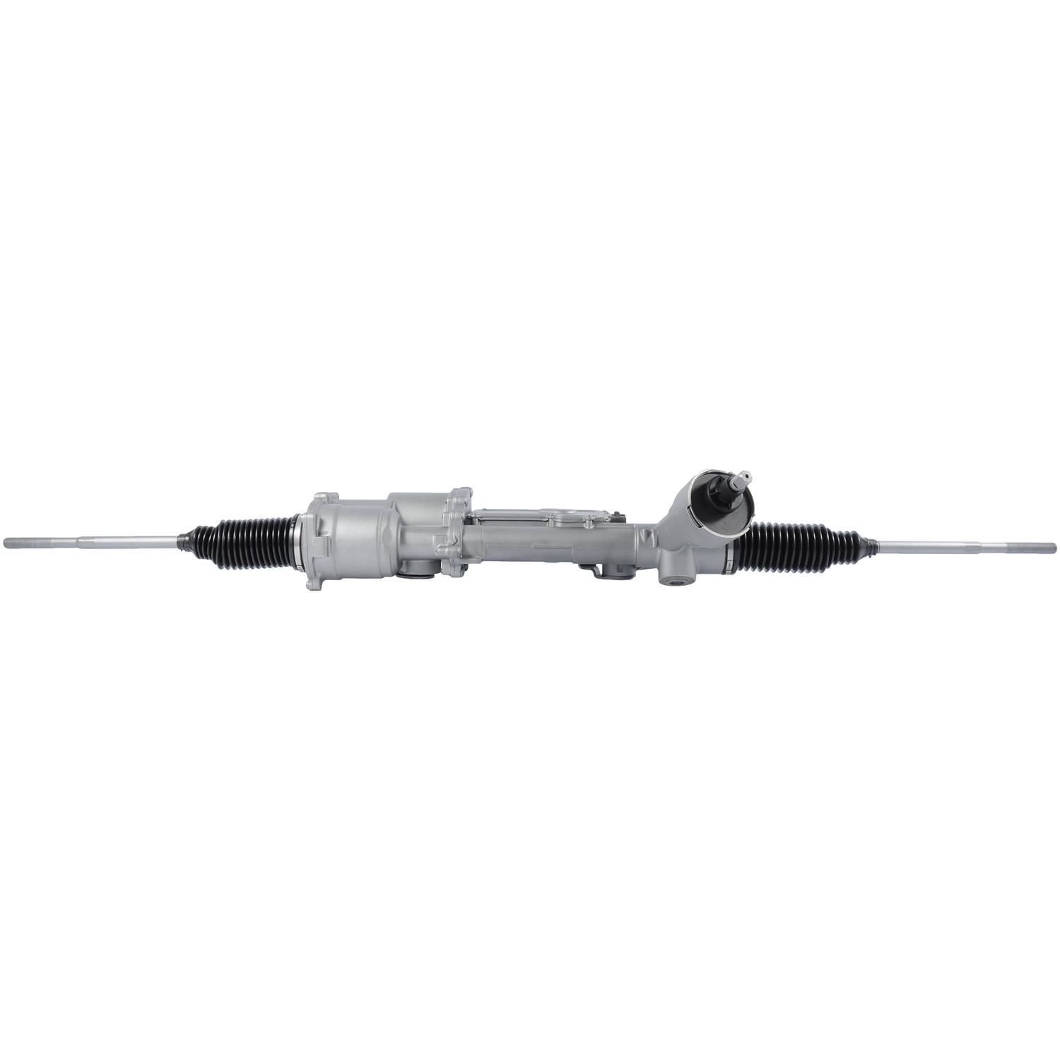 TruGrade/Endurance Rack & Pinion 64595E