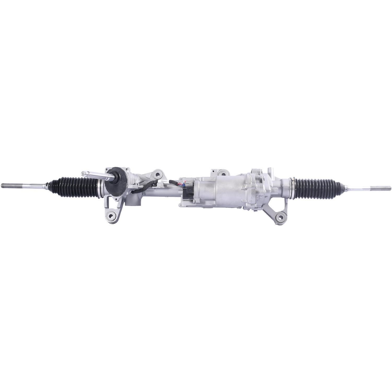 【イーキング】Group Power APR14 & OCT14 Old Man Emu BP-51 Bypass Clvrs Front for 07-21 Tundra 4WD 0