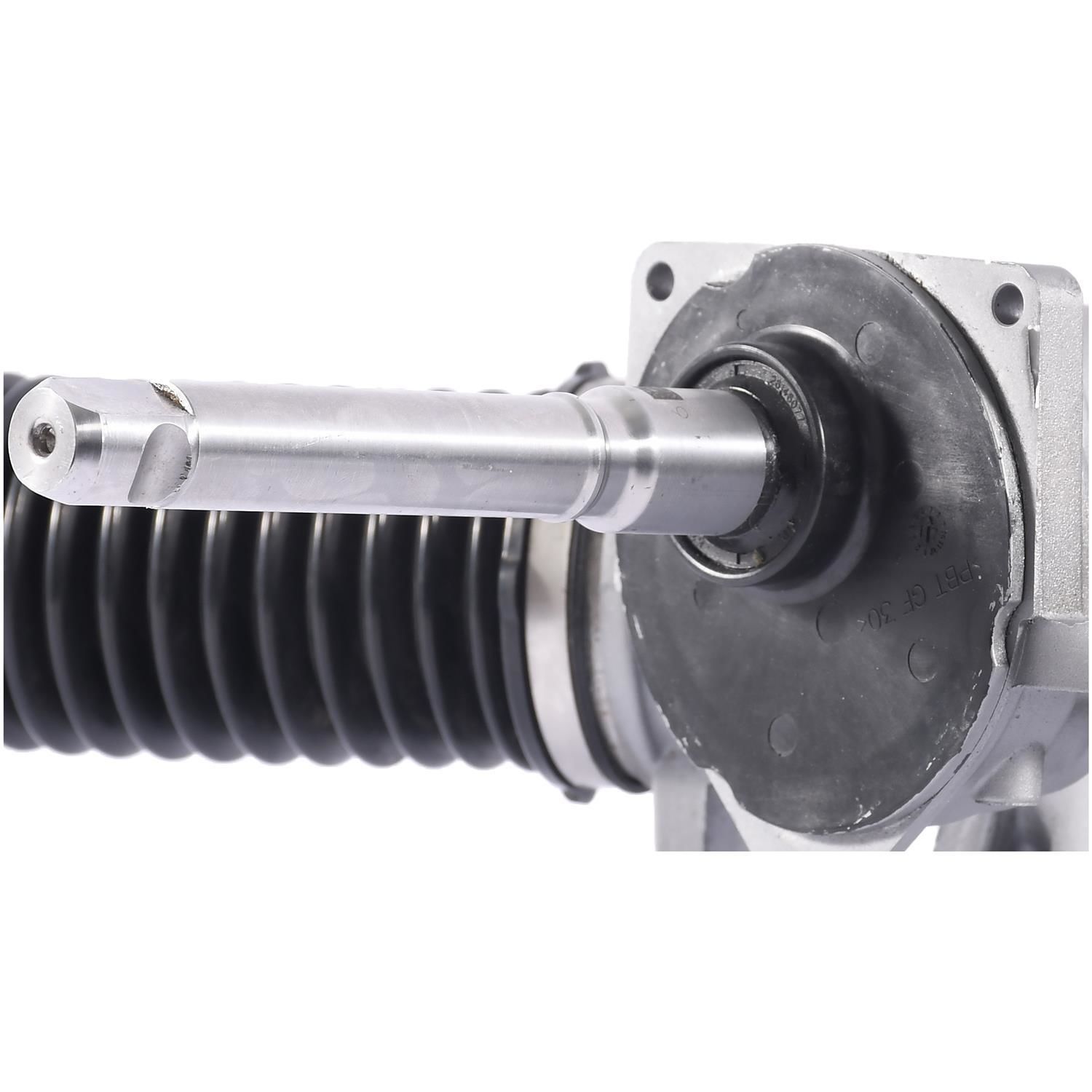 【イーキング】Group Power APR14 & OCT14 TruGrade Electric Rack & Pinion Assembly 64631E
