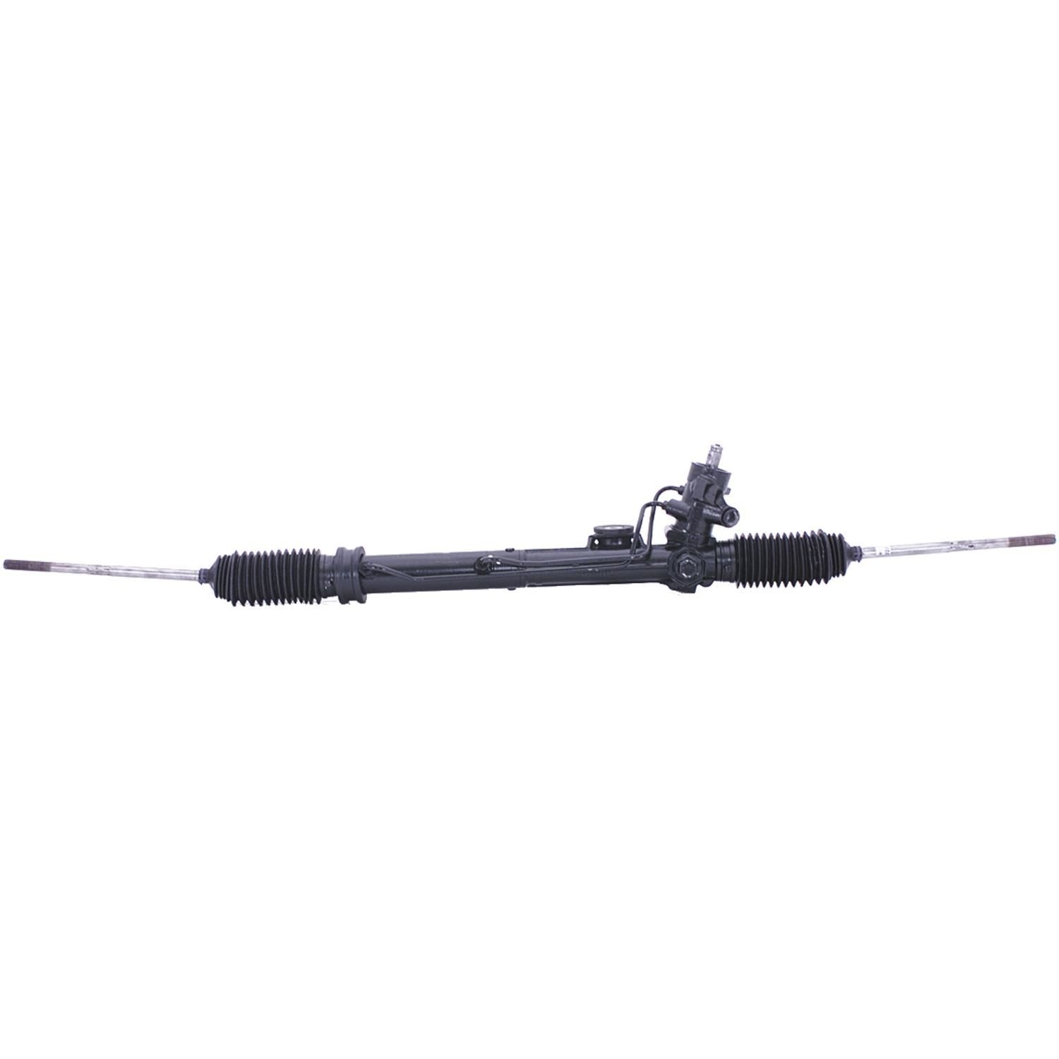 Cardone Remanufactured Rack & Pinion 6469