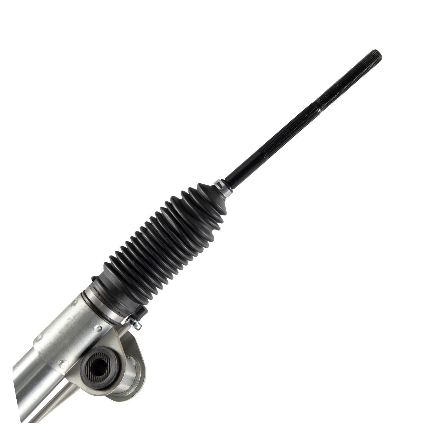 Rack and pinion cost shop autozone