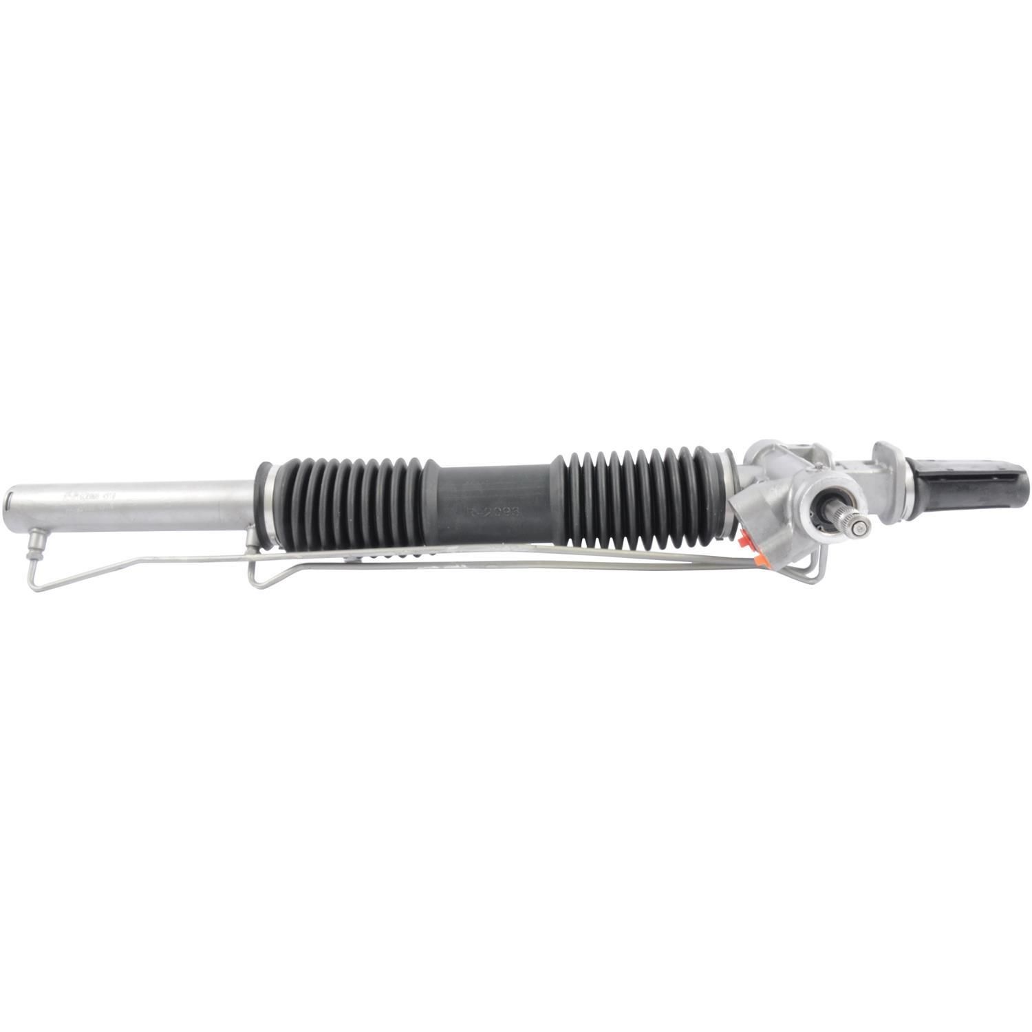 TruGrade/Endurance Rack & Pinion 6497