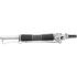 TruGrade/Endurance Rack & Pinion 6497