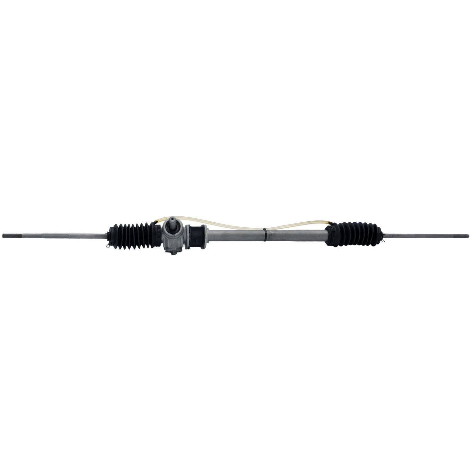 TruGrade/Endurance Rack & Pinion 6860