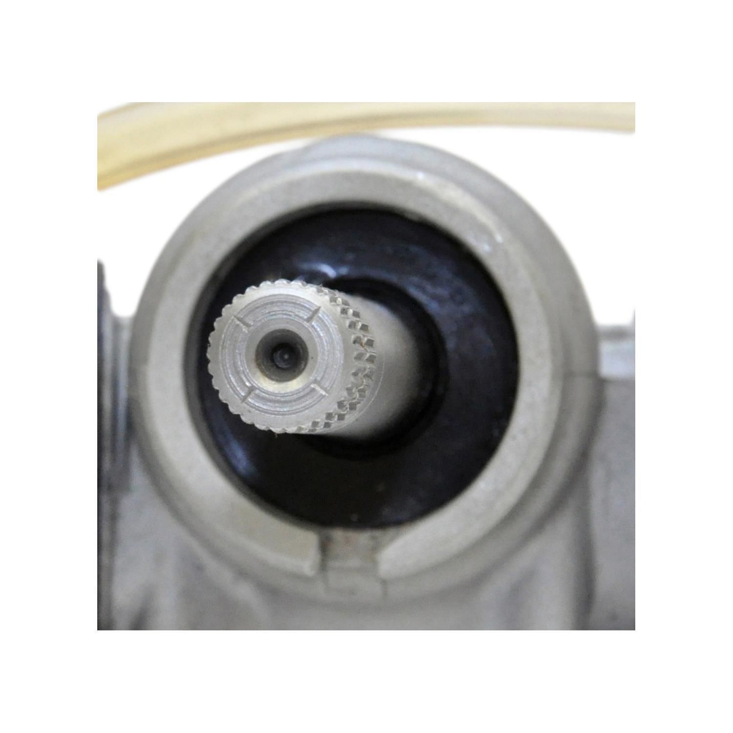 BBB Endurance Rack and Pinion Assembly 6863