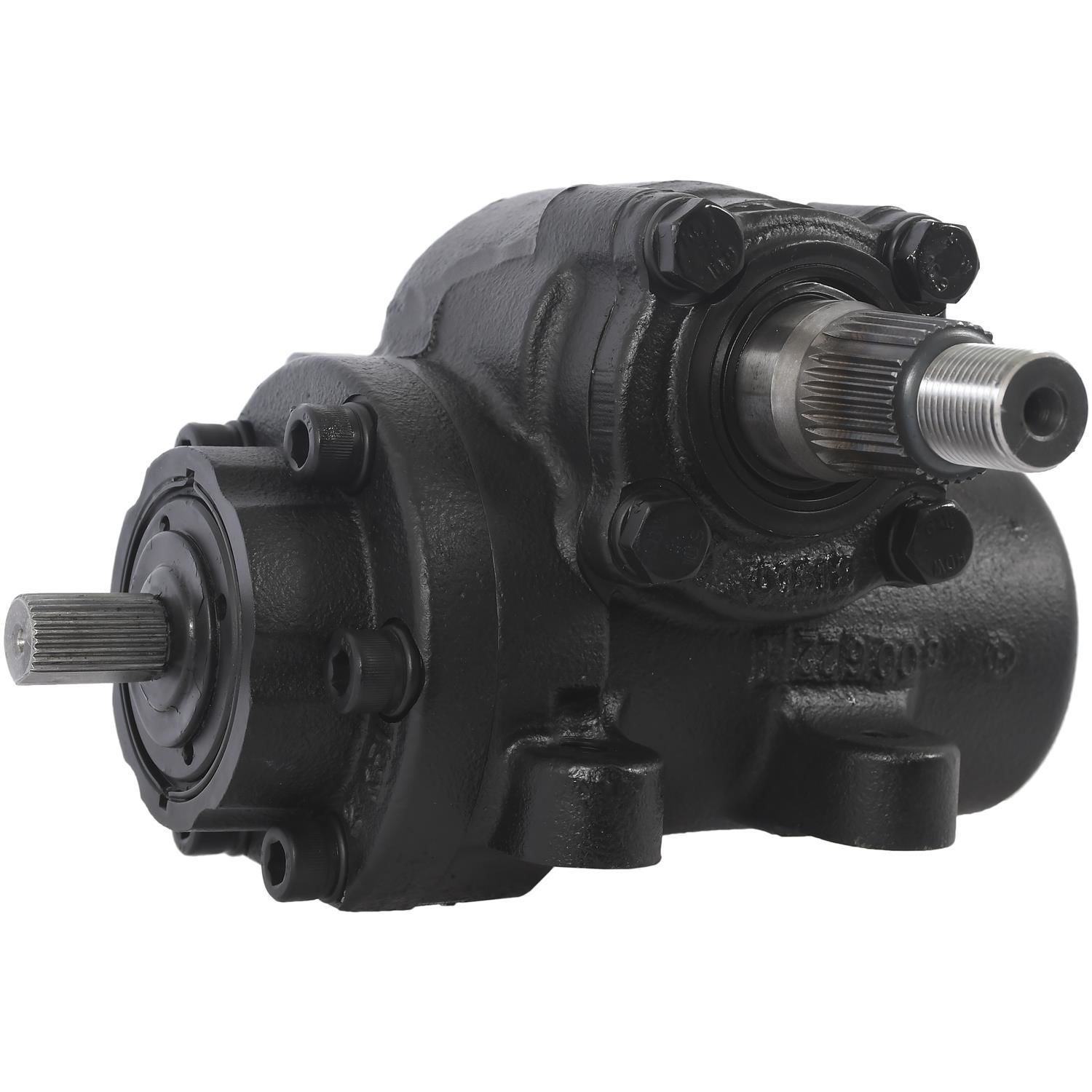 Duralast/TruGrade Steering Gear 7813N