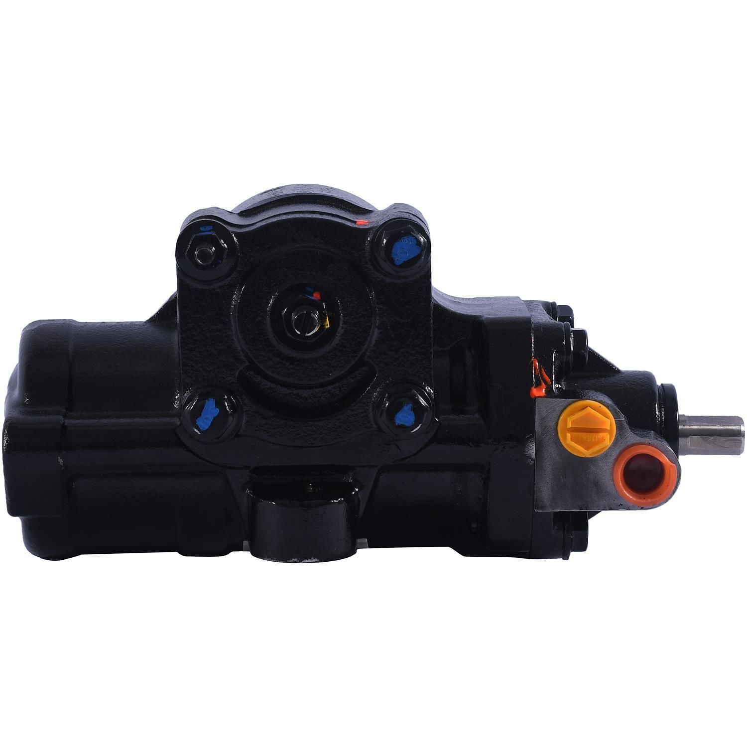 Duralast/TruGrade Steering Gear 7831N