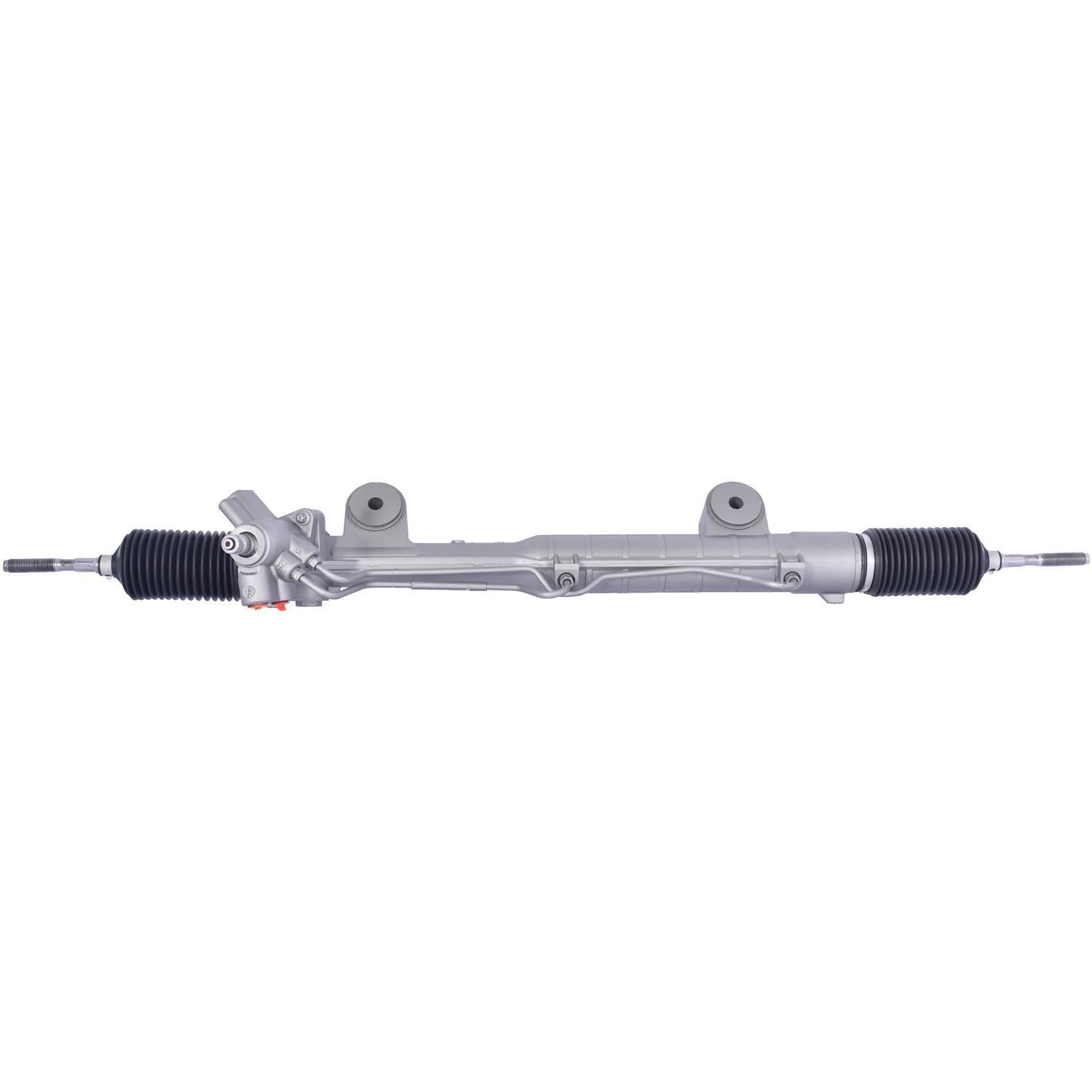 RT-72974 TruGrade Rack & Pinion Assembly 80147