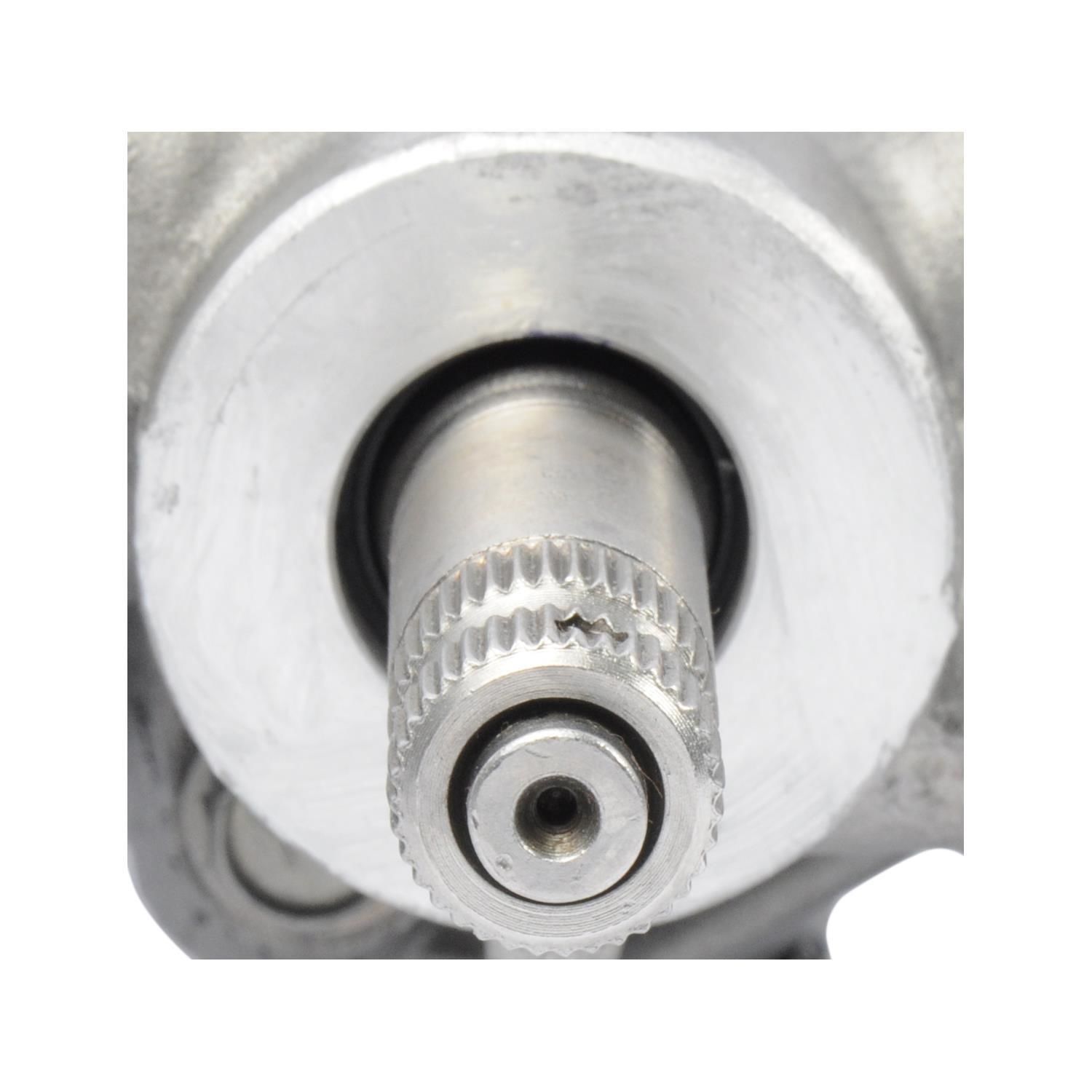 Endurance Rack & Pinion 80241