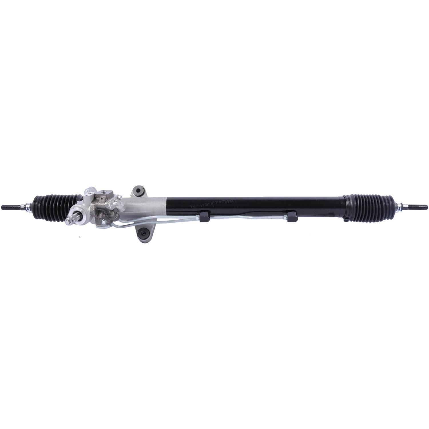 Rack and pinion cost shop autozone