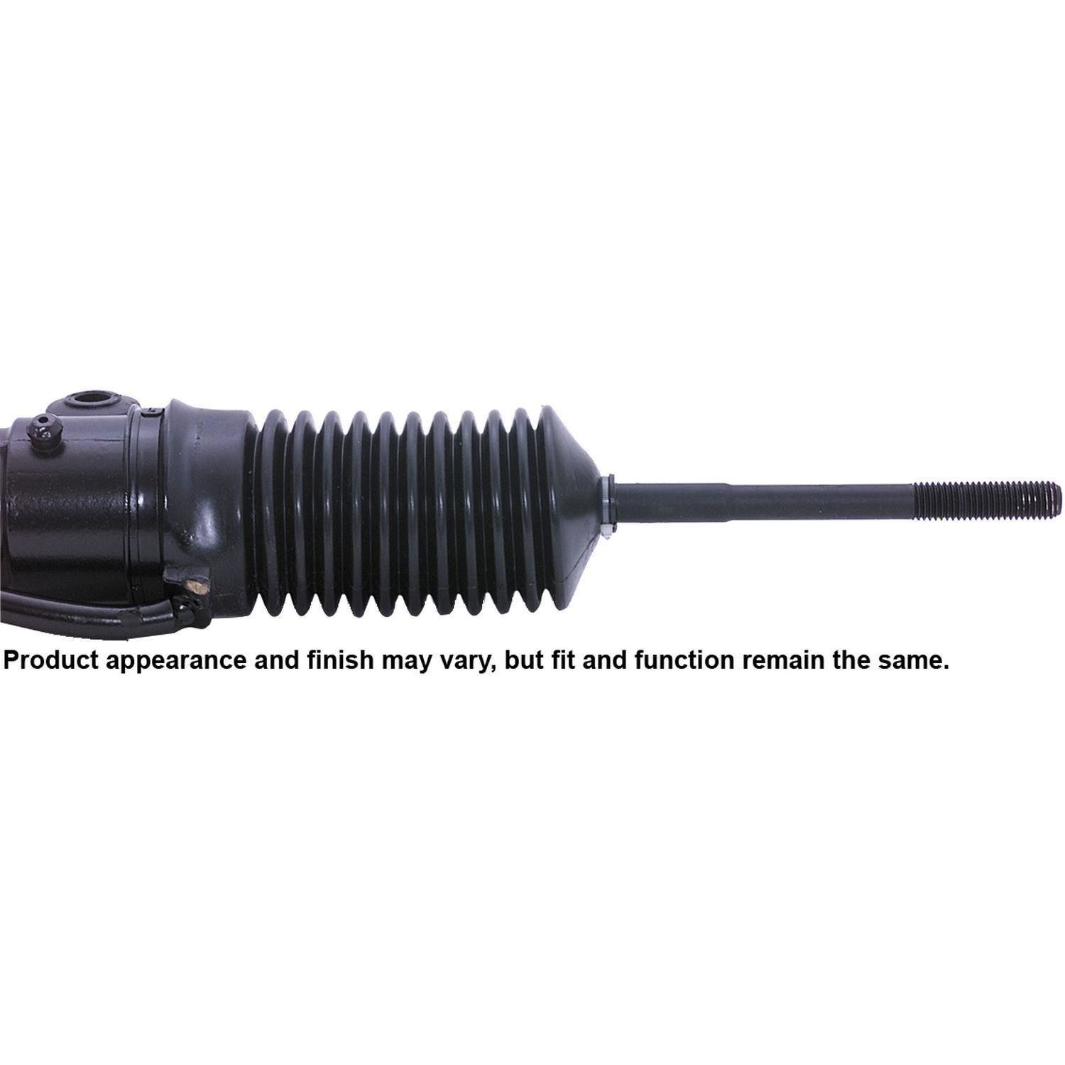 K♢943 とっちん Kawasaki S1 250 NOS Steering Fork Lock Assembly With Keys