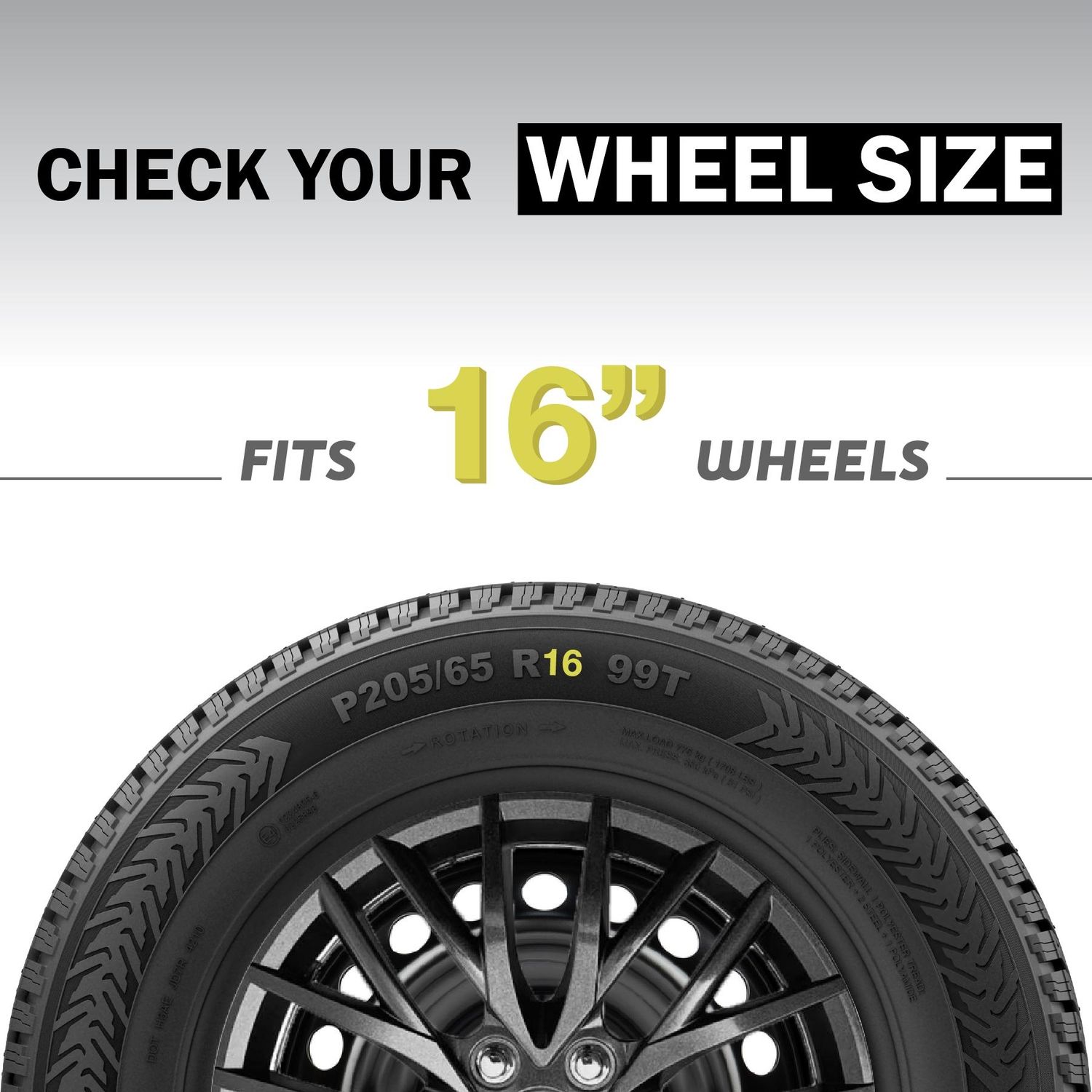 Wheel covers deals autozone