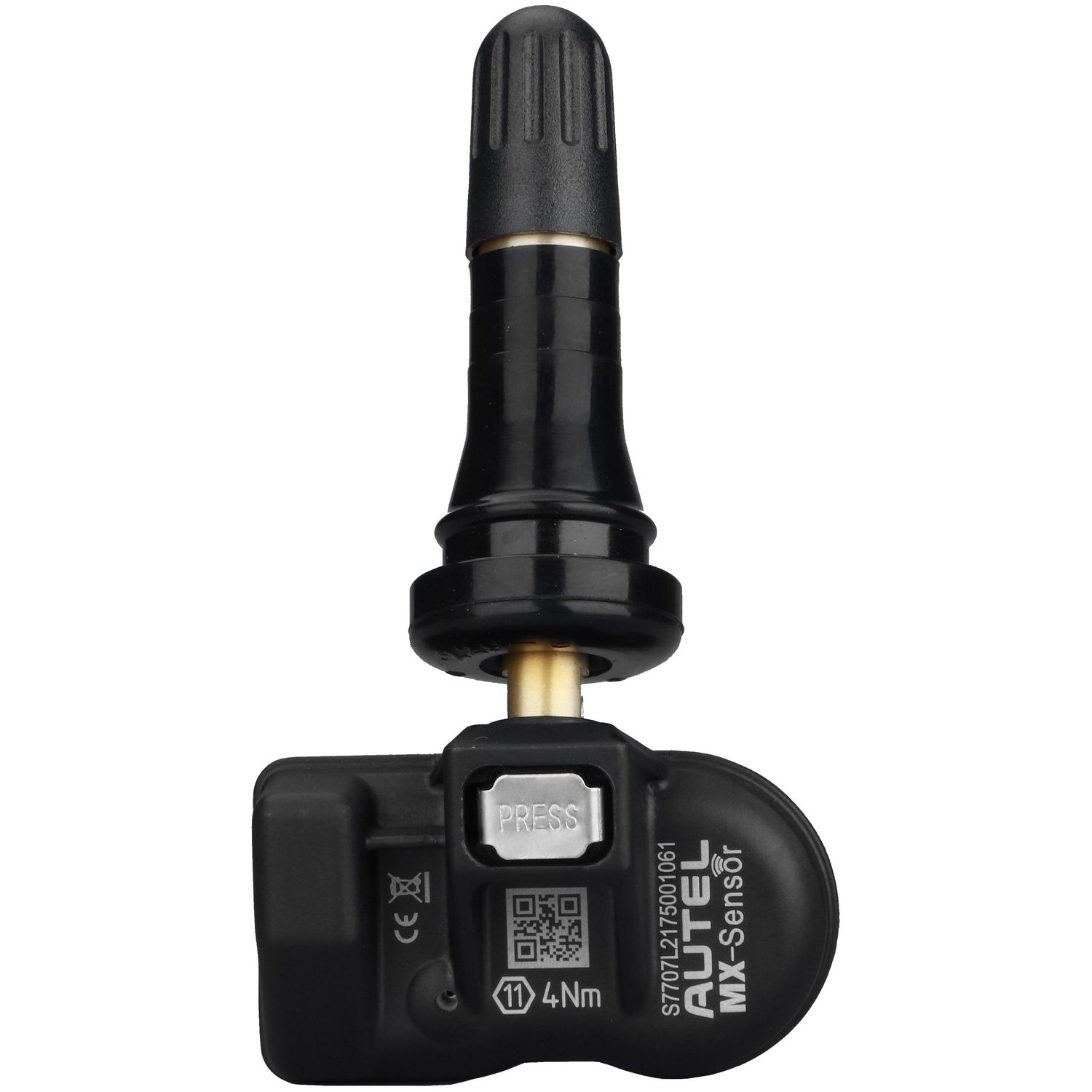 Autel Tire Pressure Monitoring System (TPMS) Sensor 1-SENSOR