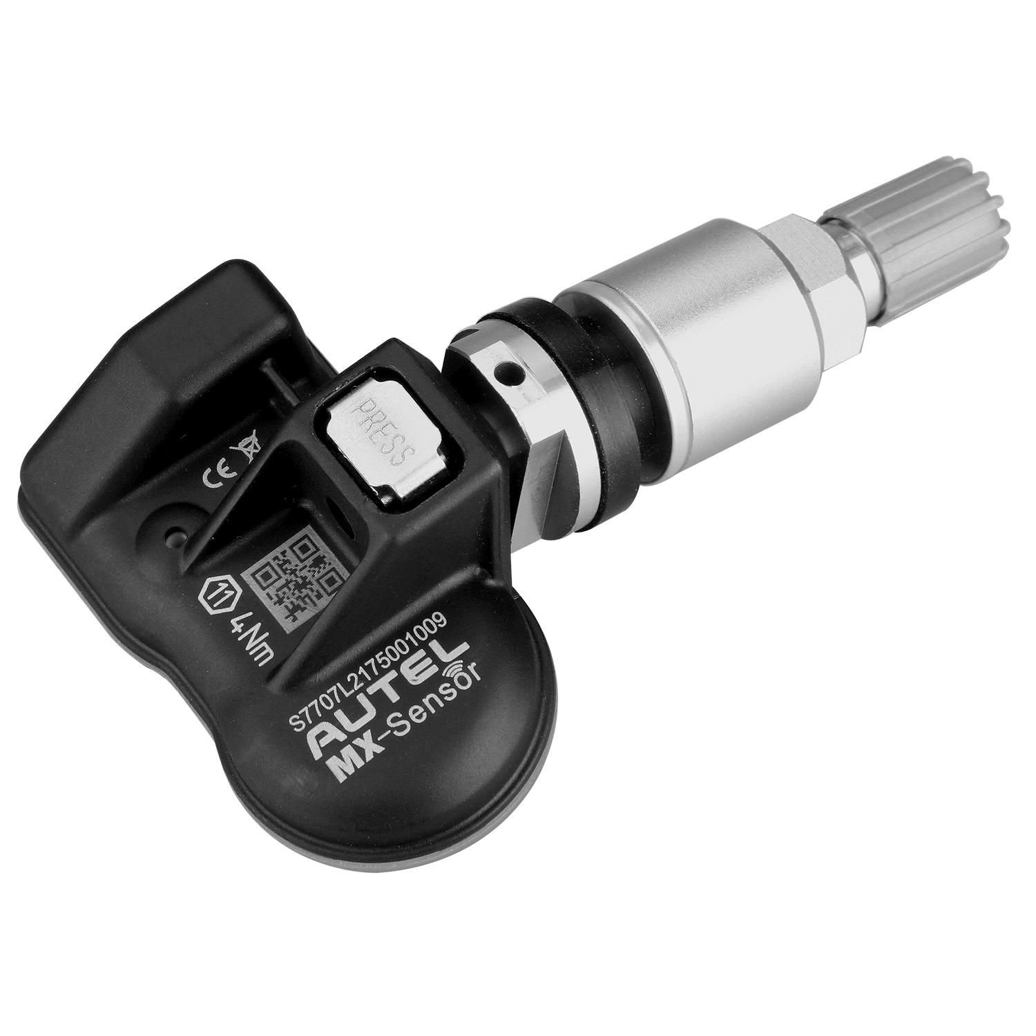 Enode PRO (旧Vmaxpro) 加速度センサー Enode:超小型VBTデバイス