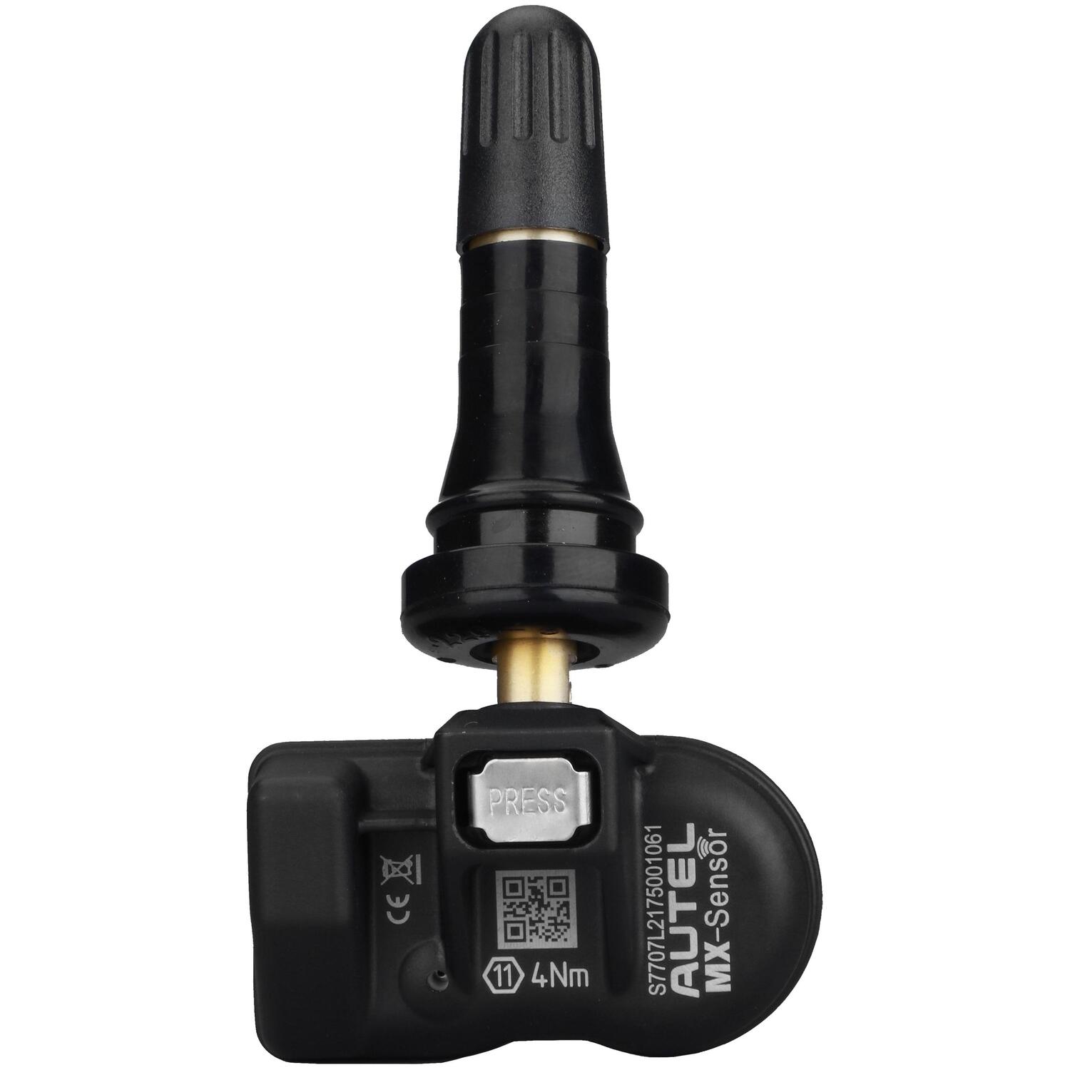 Autel Tire Pressure Monitoring System (TPMS) Sensor 300010