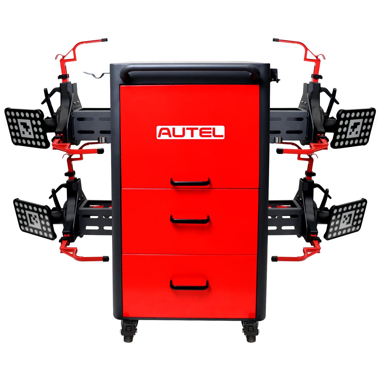 Autel Storage Cabinet 500-23T
