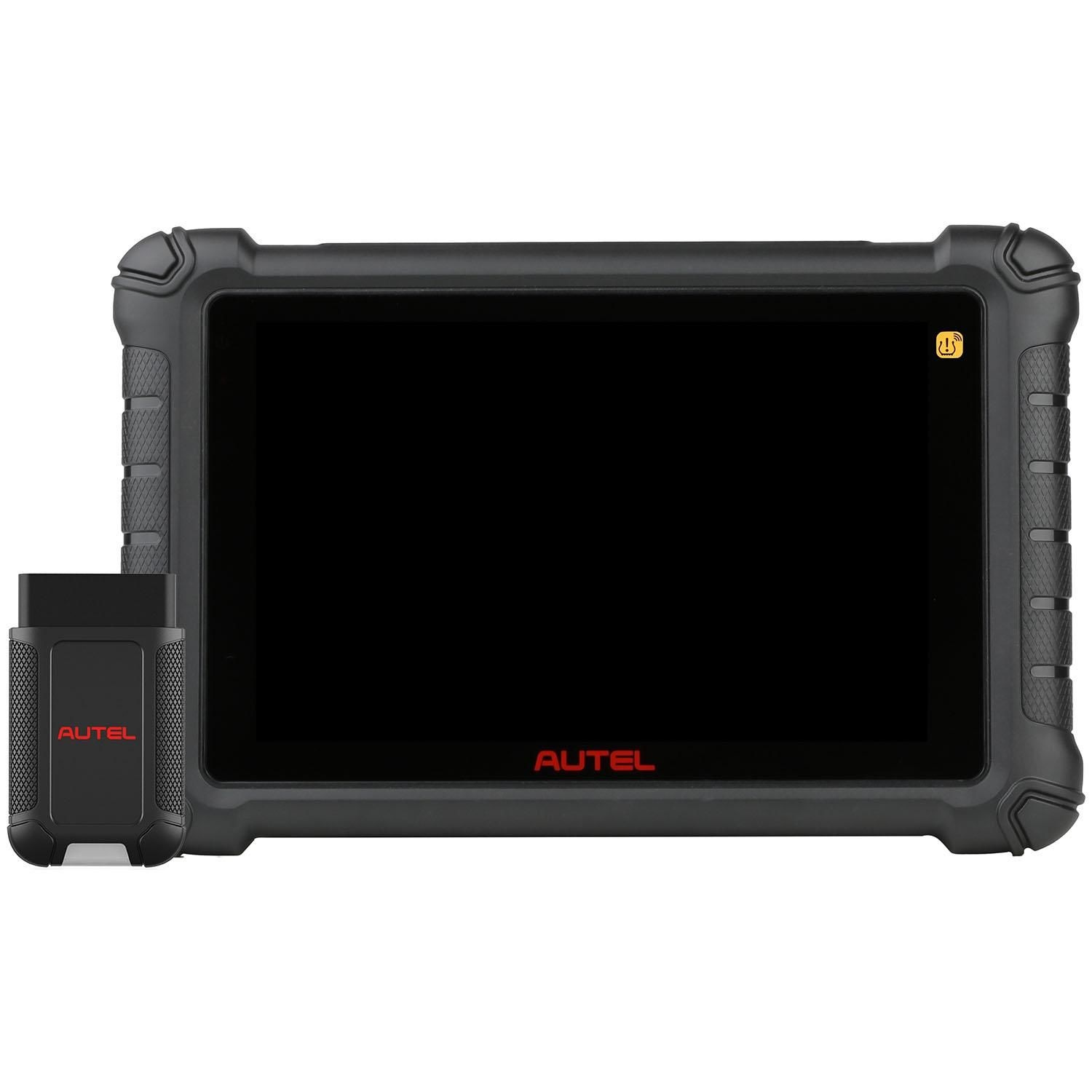 Autel Diagnostic Scan Tool