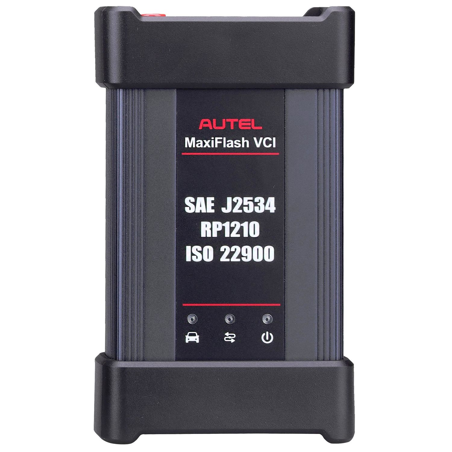 確認(*ơᴗơ)！② Autel Diagnostic Tablet with Maxiflash