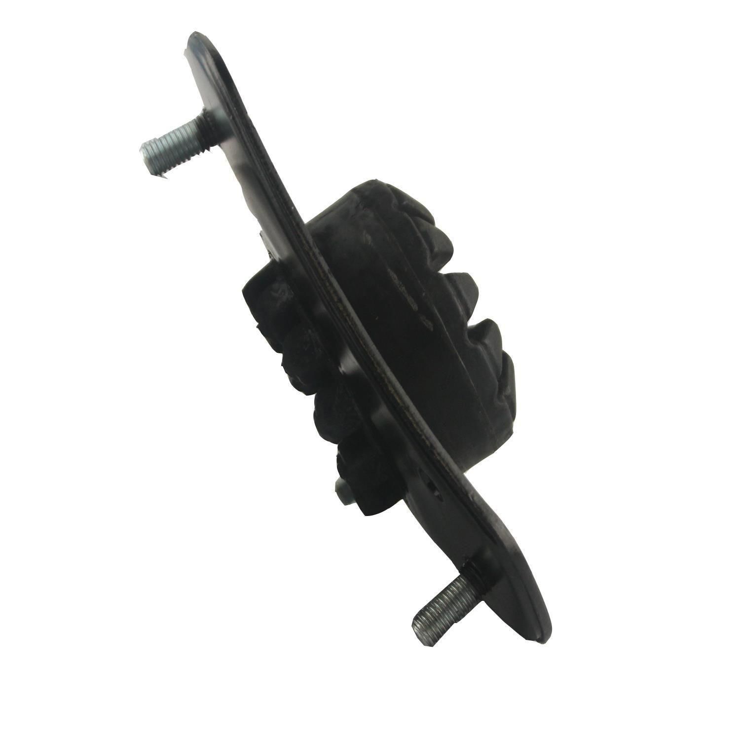 Duralast Strut Mount 142526