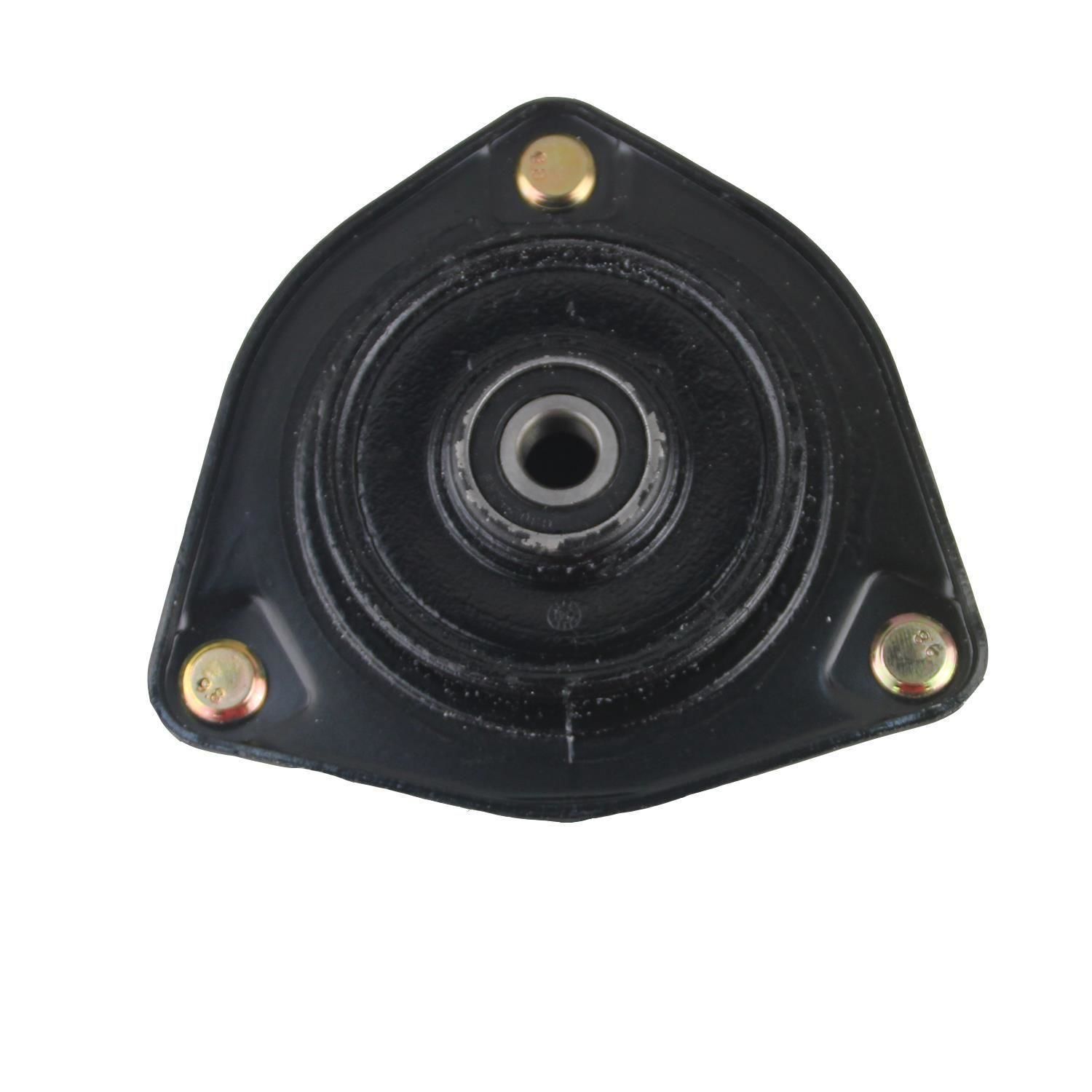 Mt.茶臼　2 Duralast Strut Mount 142625