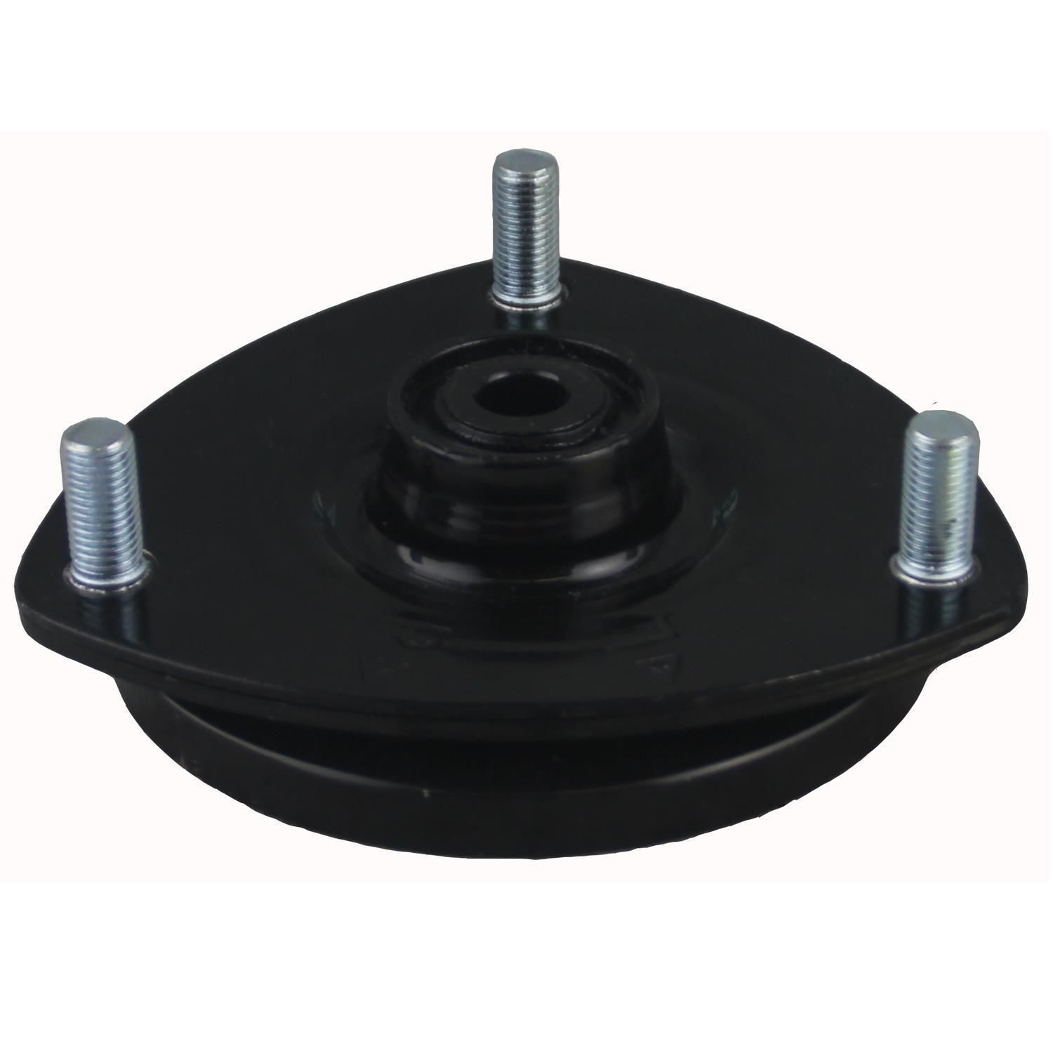 Duralast Strut Mount 143265