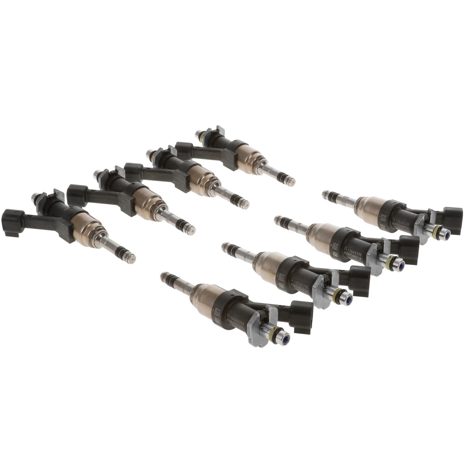 ベース ARIMA&NEOS Multi Tube Direct Injector 71TONh1XFdL._UF894,1000_QL80_.jpg