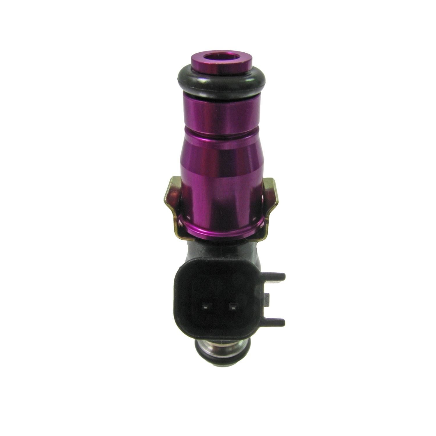 AUS Injection Performance Fuel Injector A56010-45080
