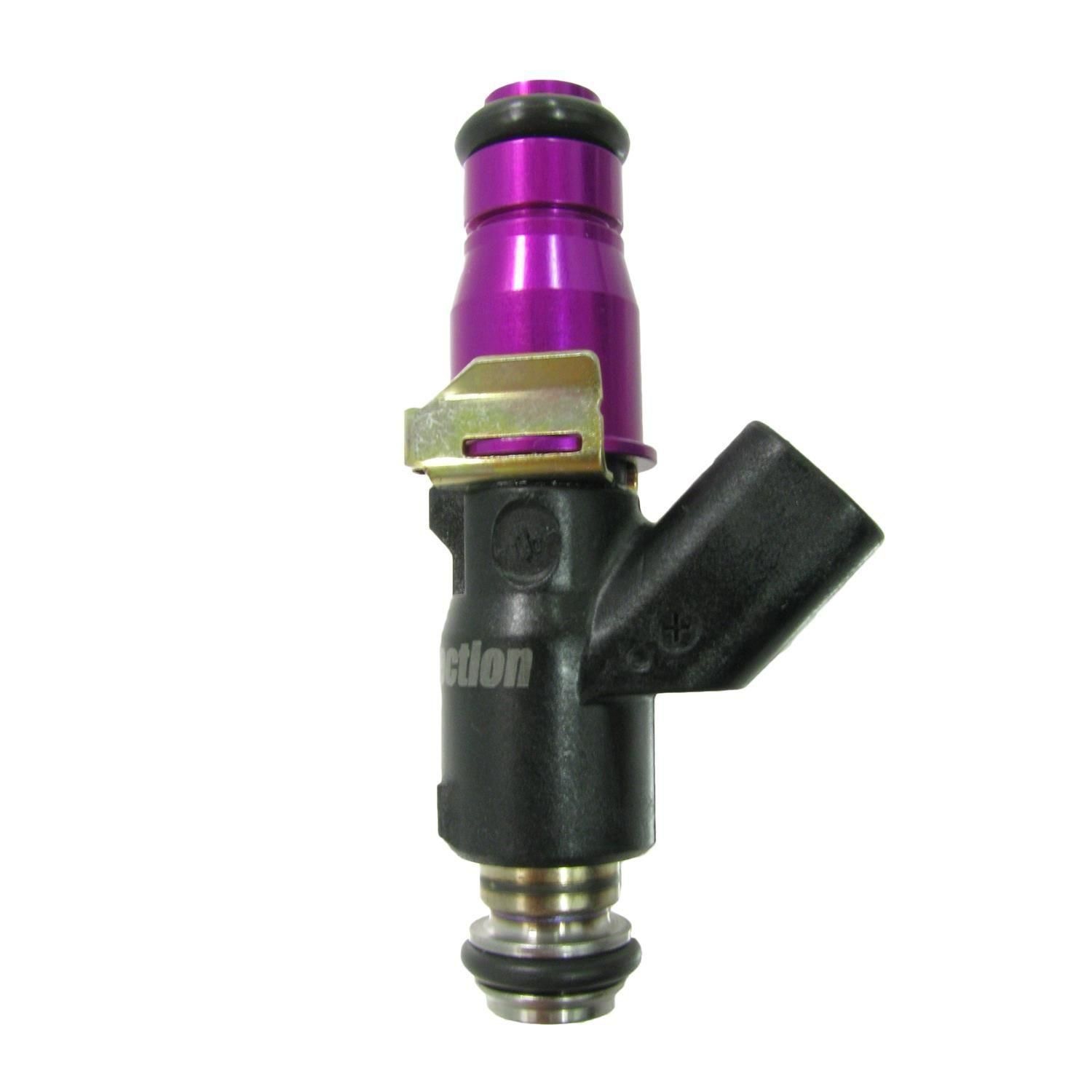 AUS Injection Performance Fuel Injector A56010-5508E