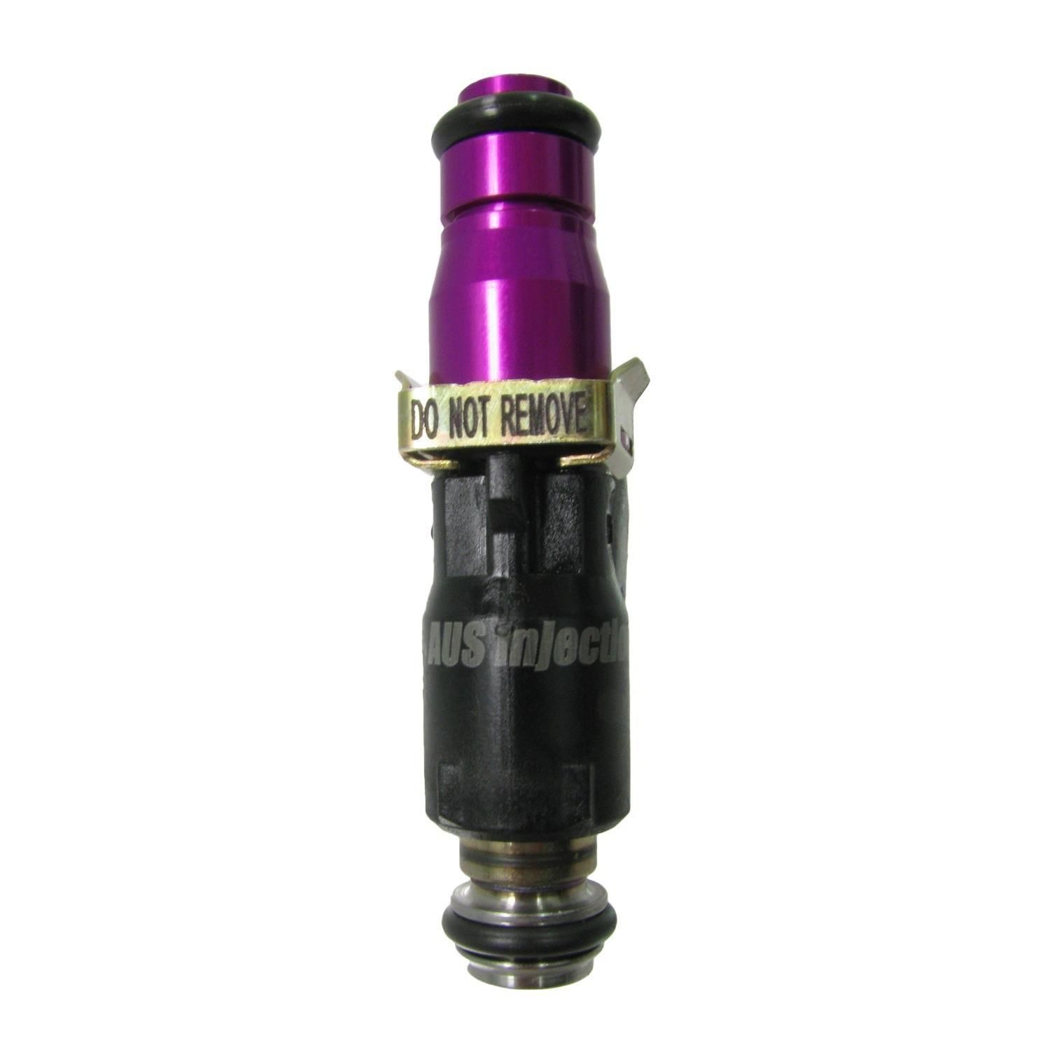AUS Injection Performance Fuel Injector A56010-5508E