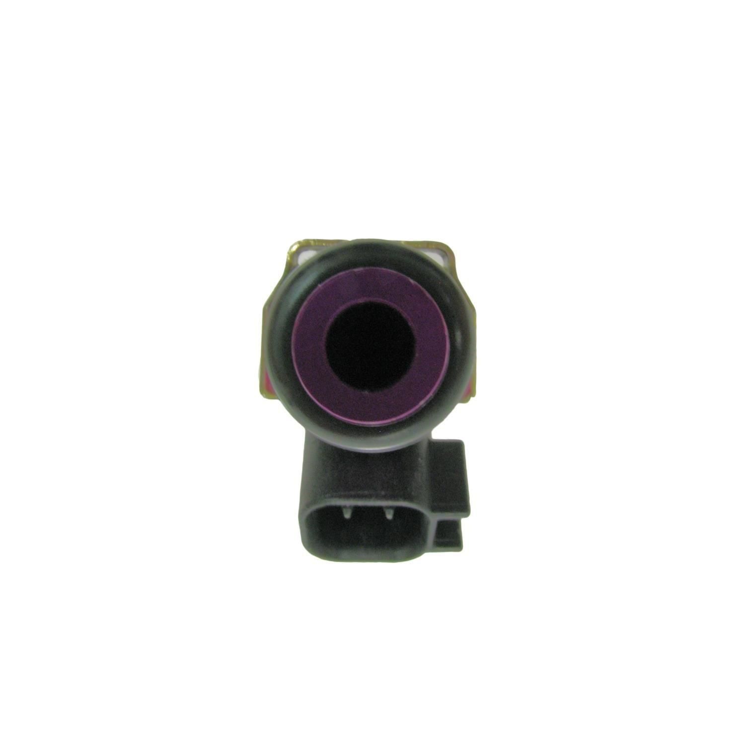 AUS Injection Performance Fuel Injector A56010-5508E