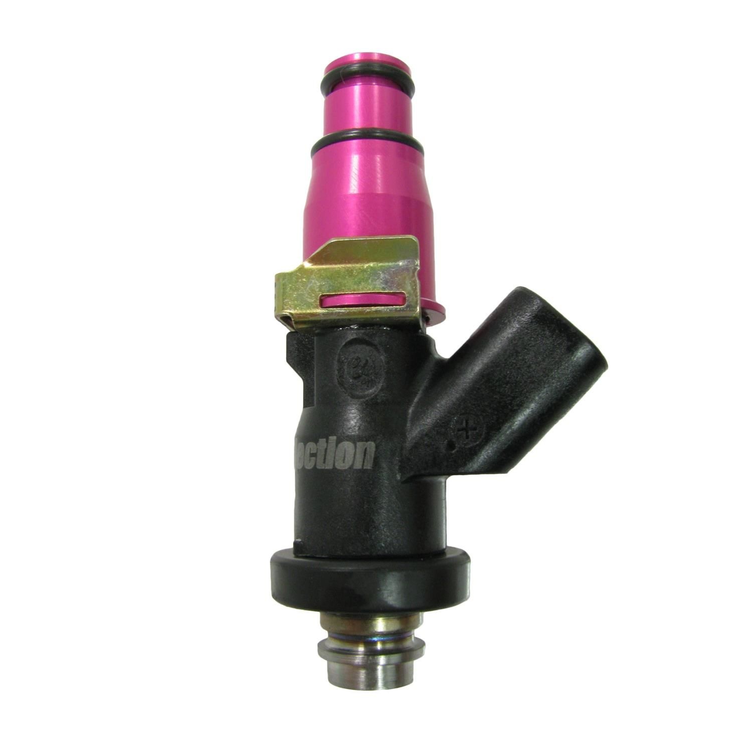 AUS Injection Performance Fuel Injector B56010-3504E