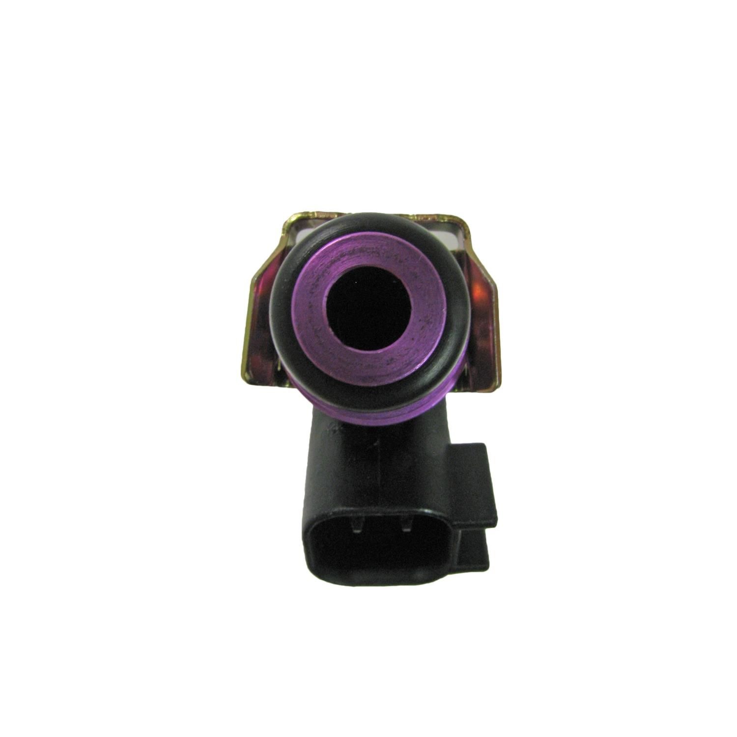 AUS Injection Performance Fuel Injector E56010-16006E