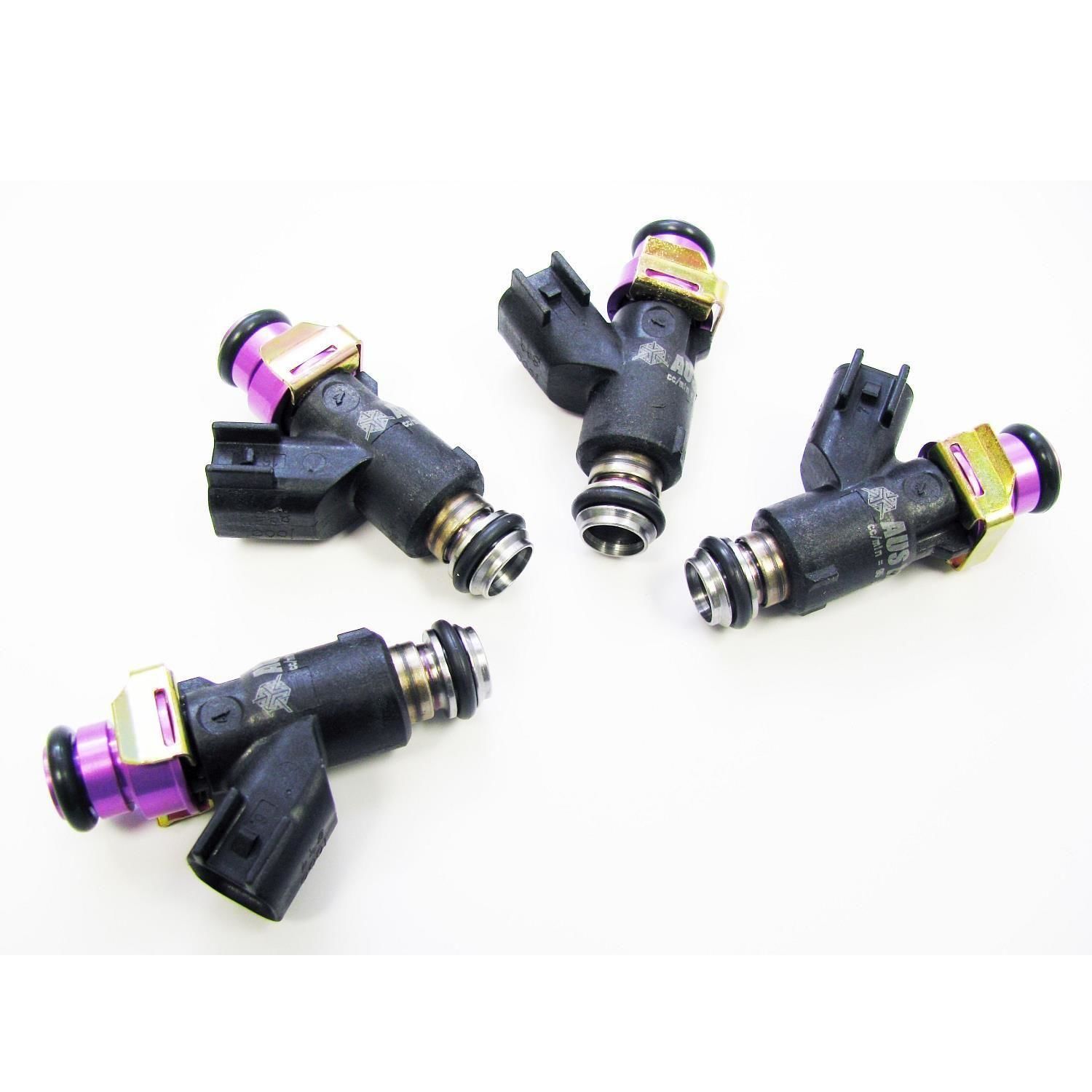 AUS Injection Performance Fuel Injector E56010-7504E